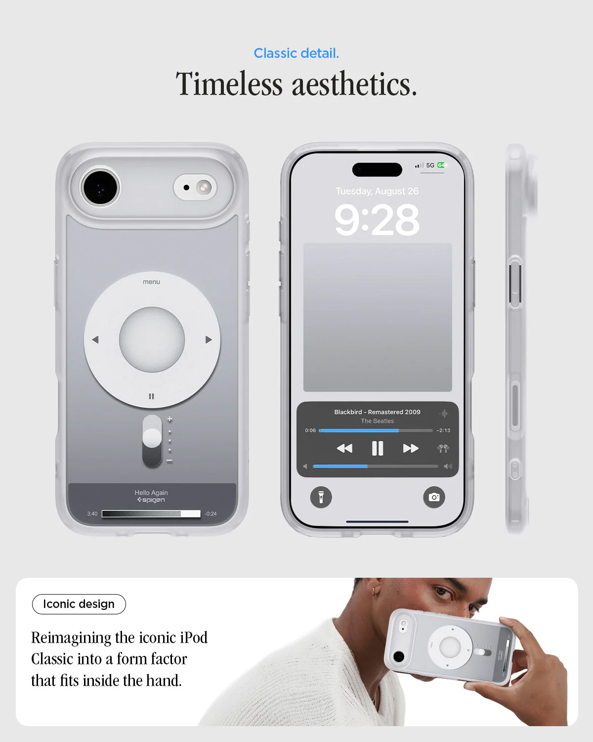 Product image 104