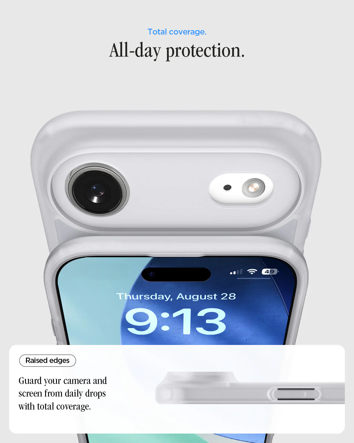 Product image 105