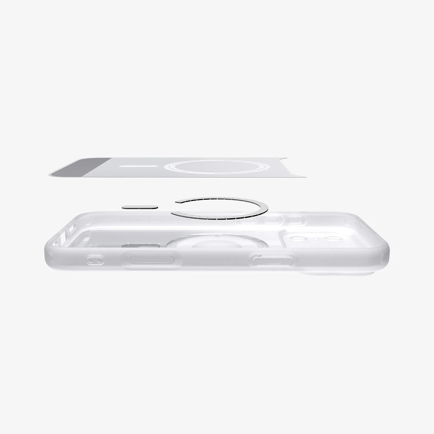 Product image 107
