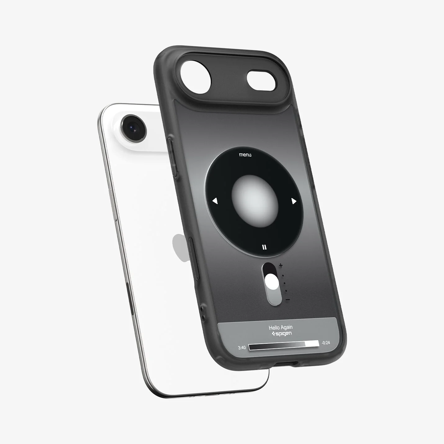 Product image 111