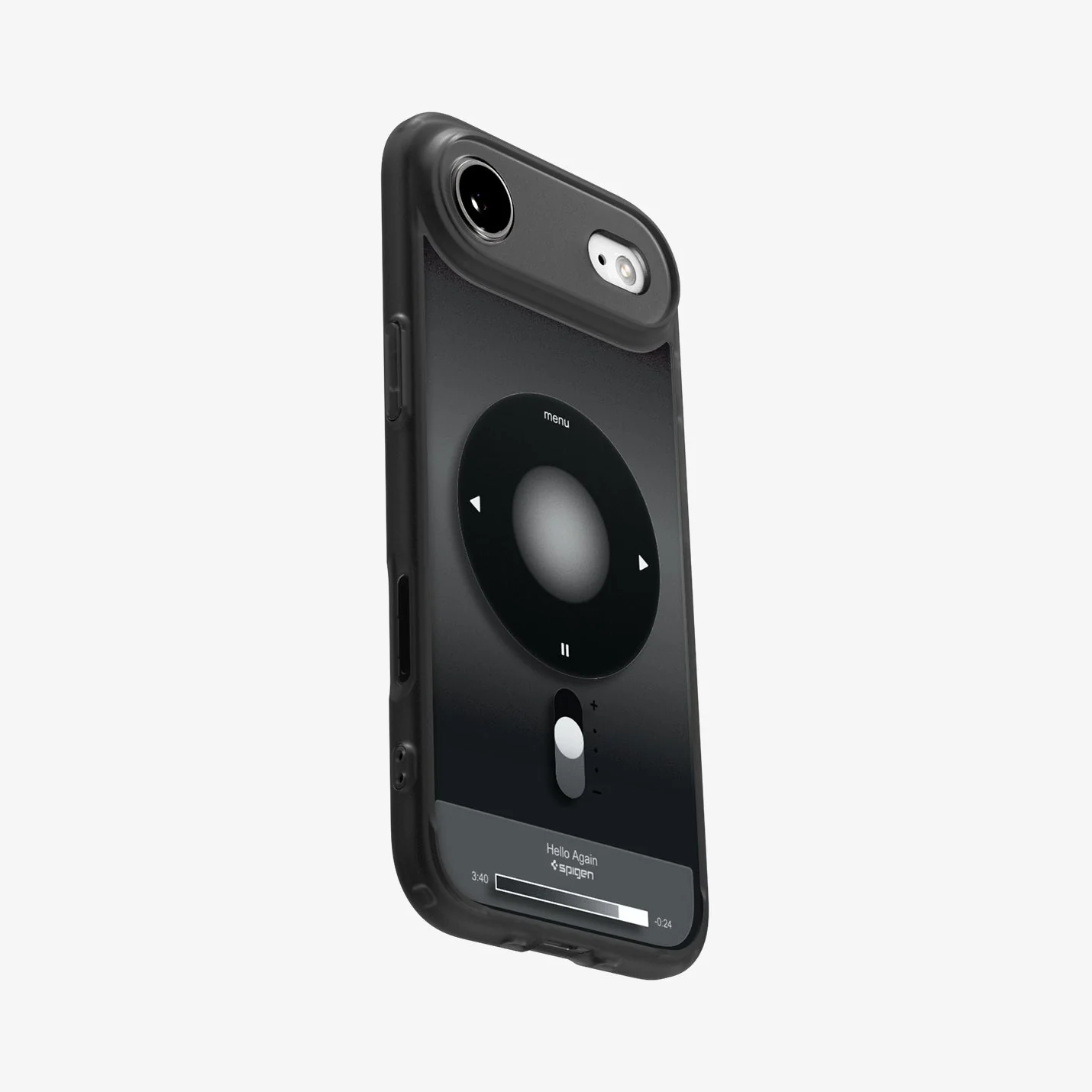 Product image 114