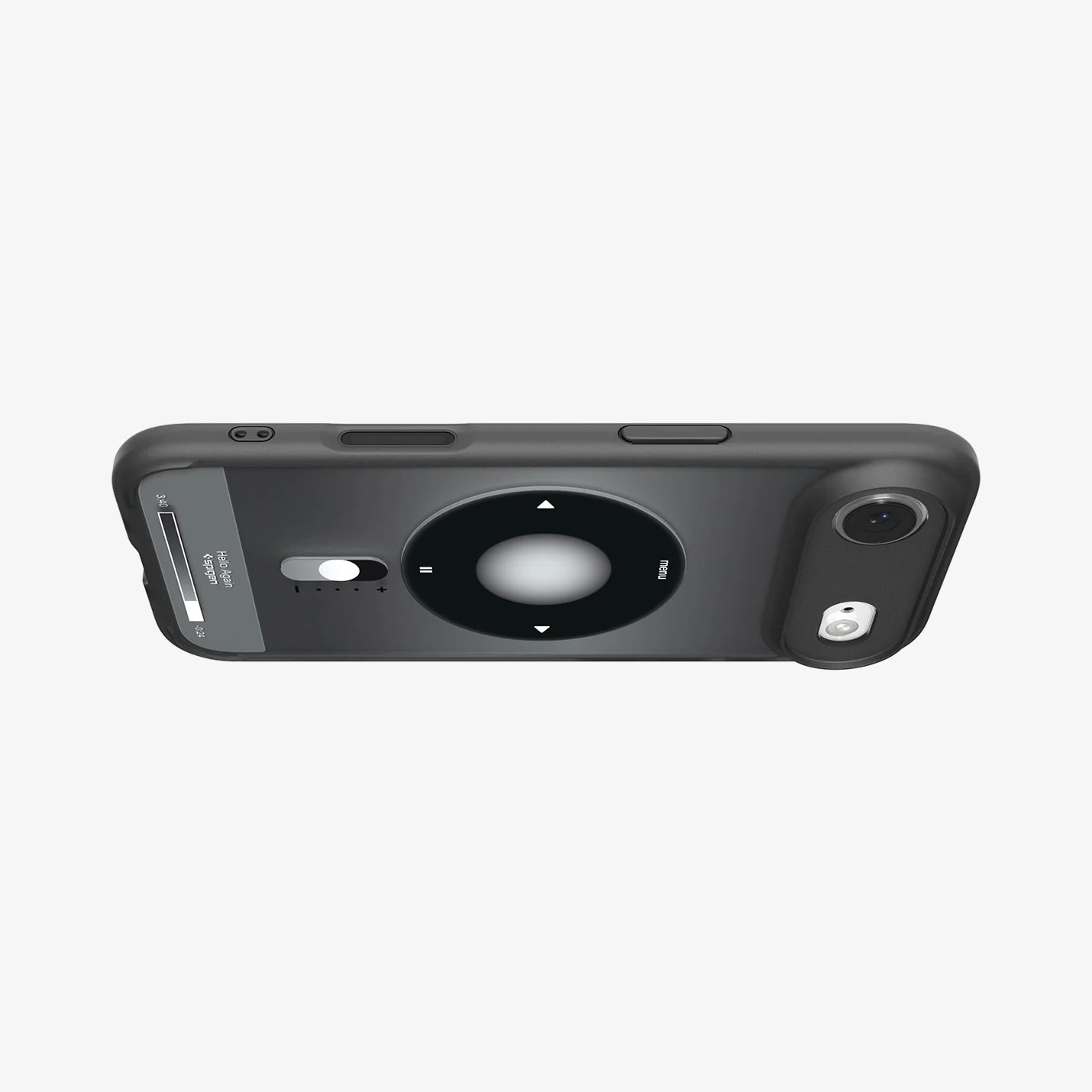 Product image 115