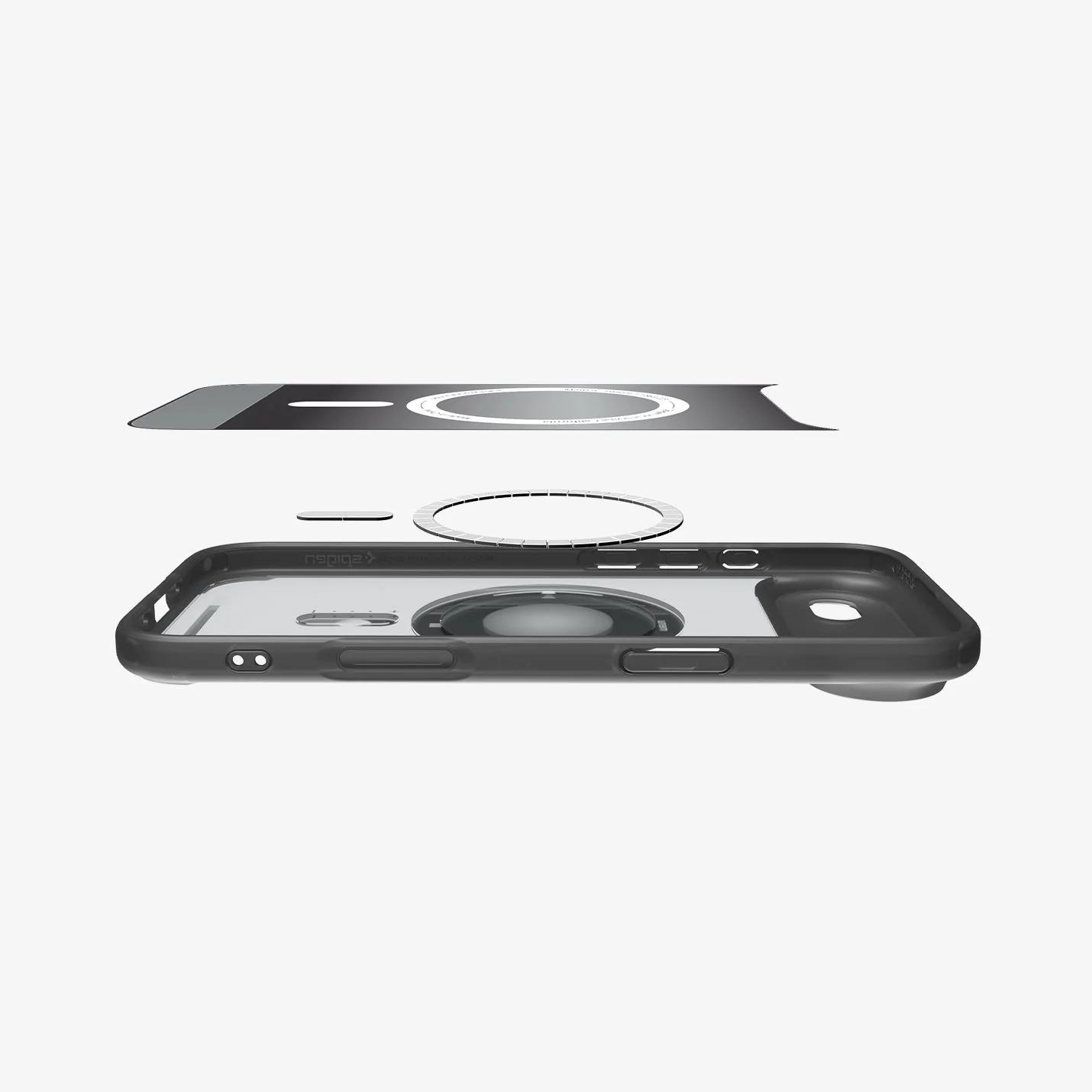 Product image 116