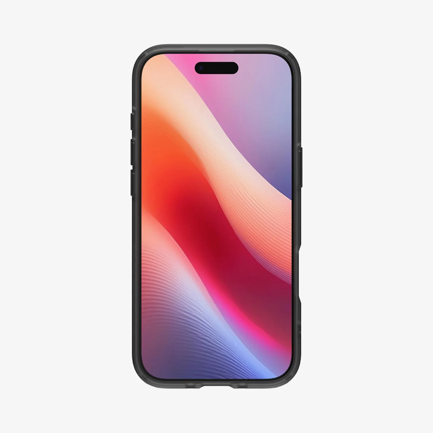 Product image 117
