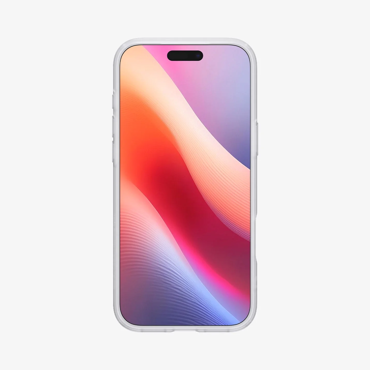 Product image 118
