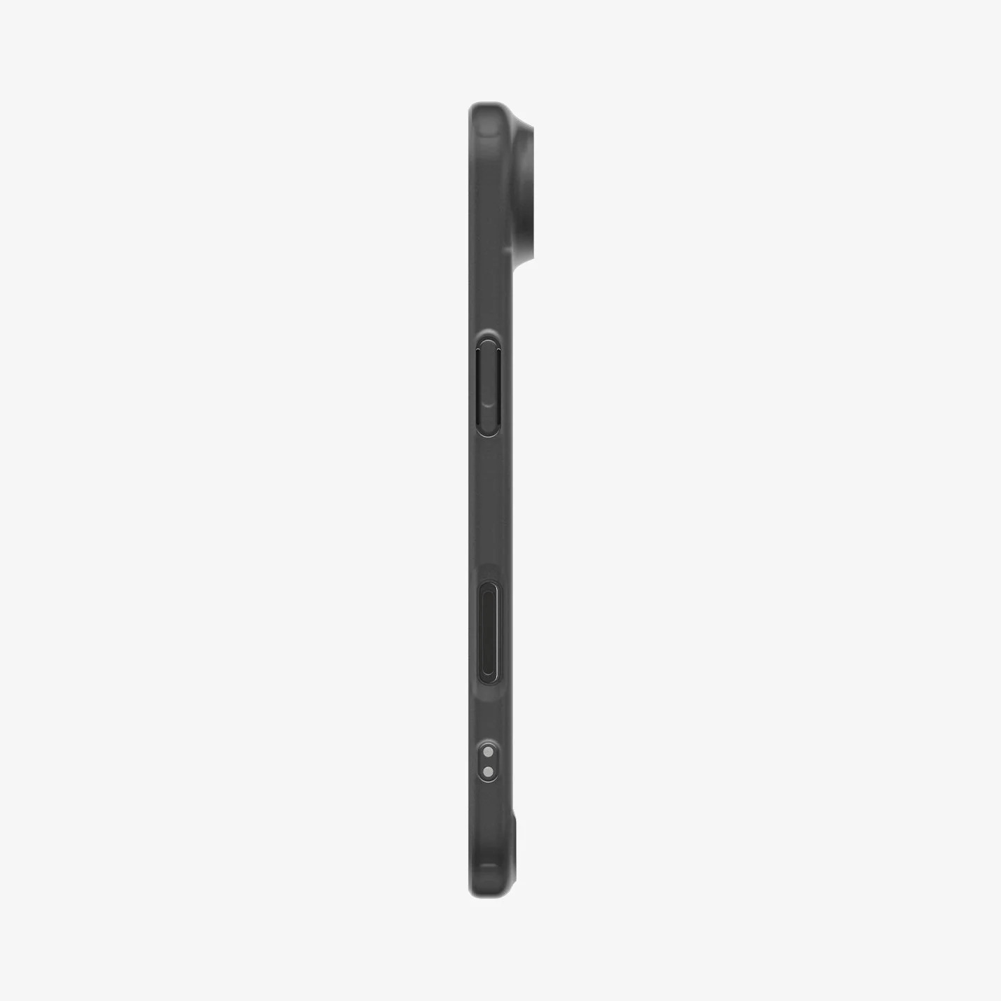 Product image 119