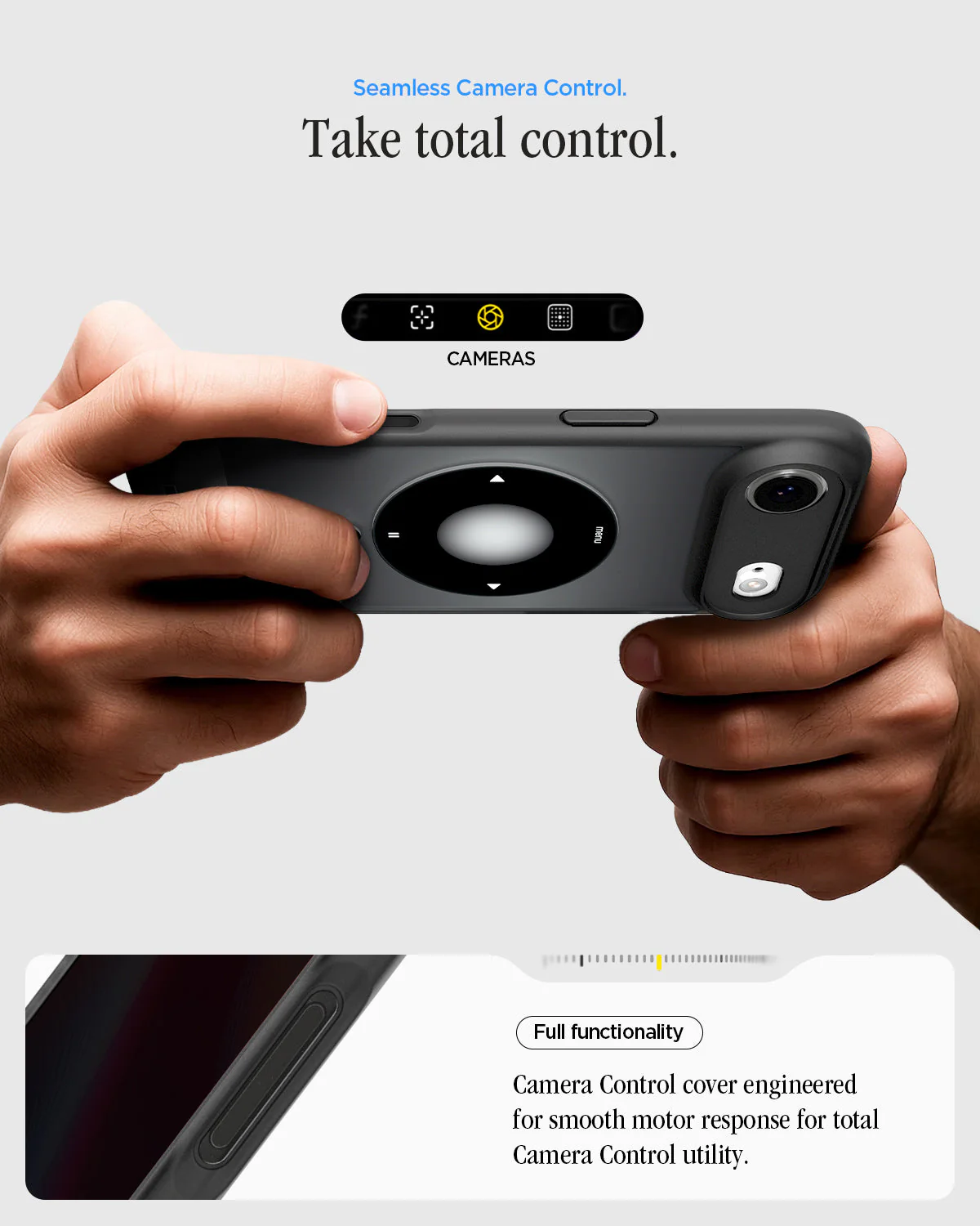 Product image 124