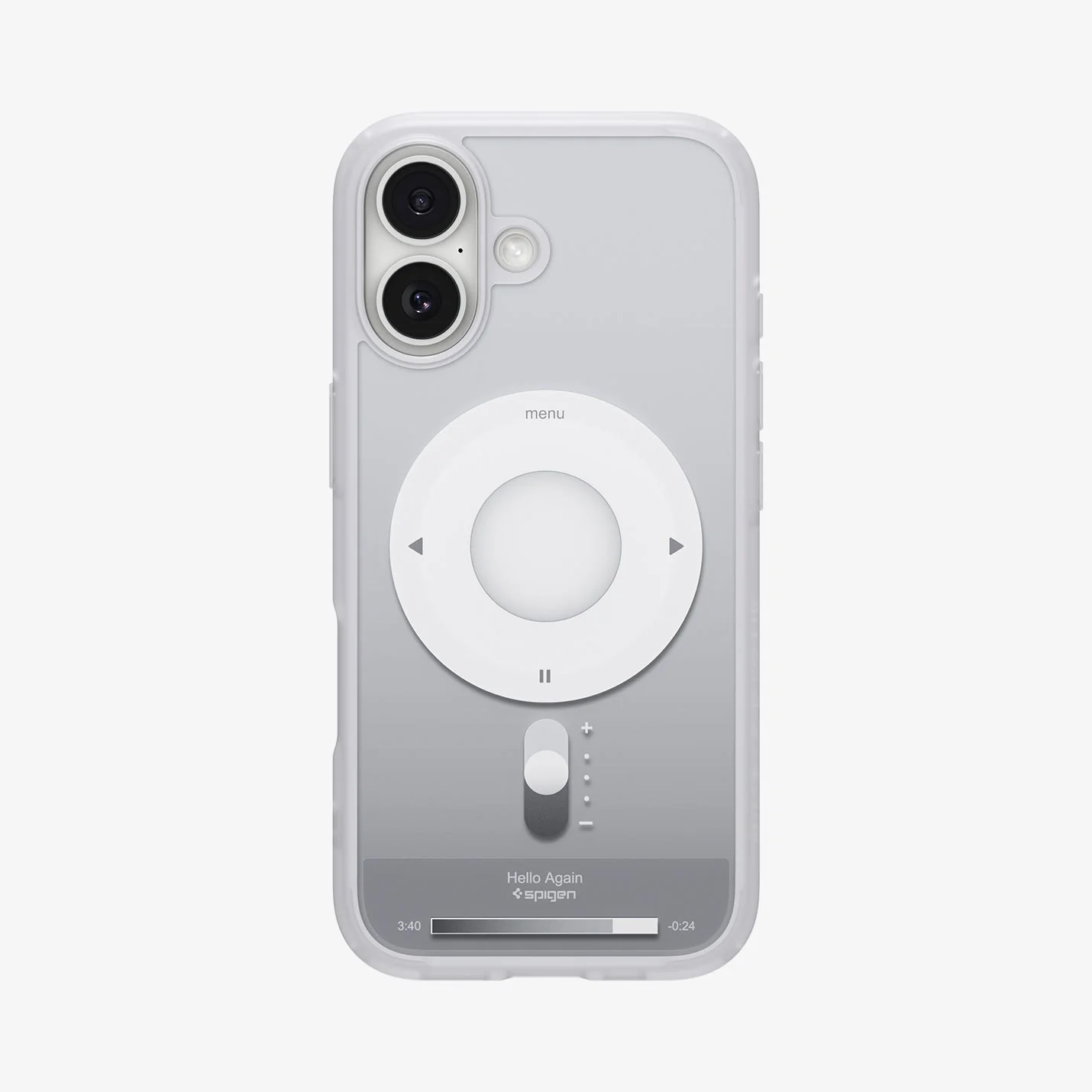 Product image 126