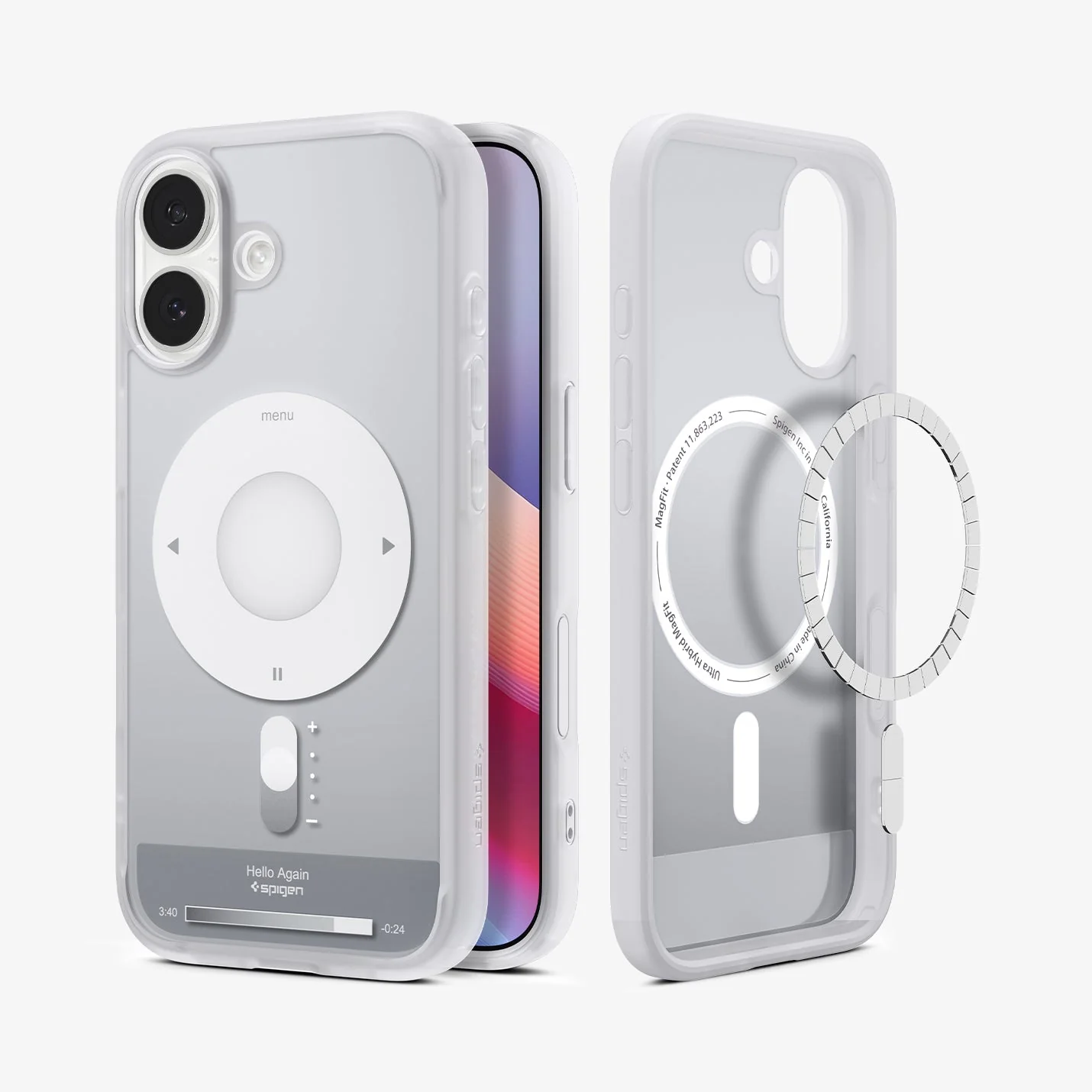 Product image 127