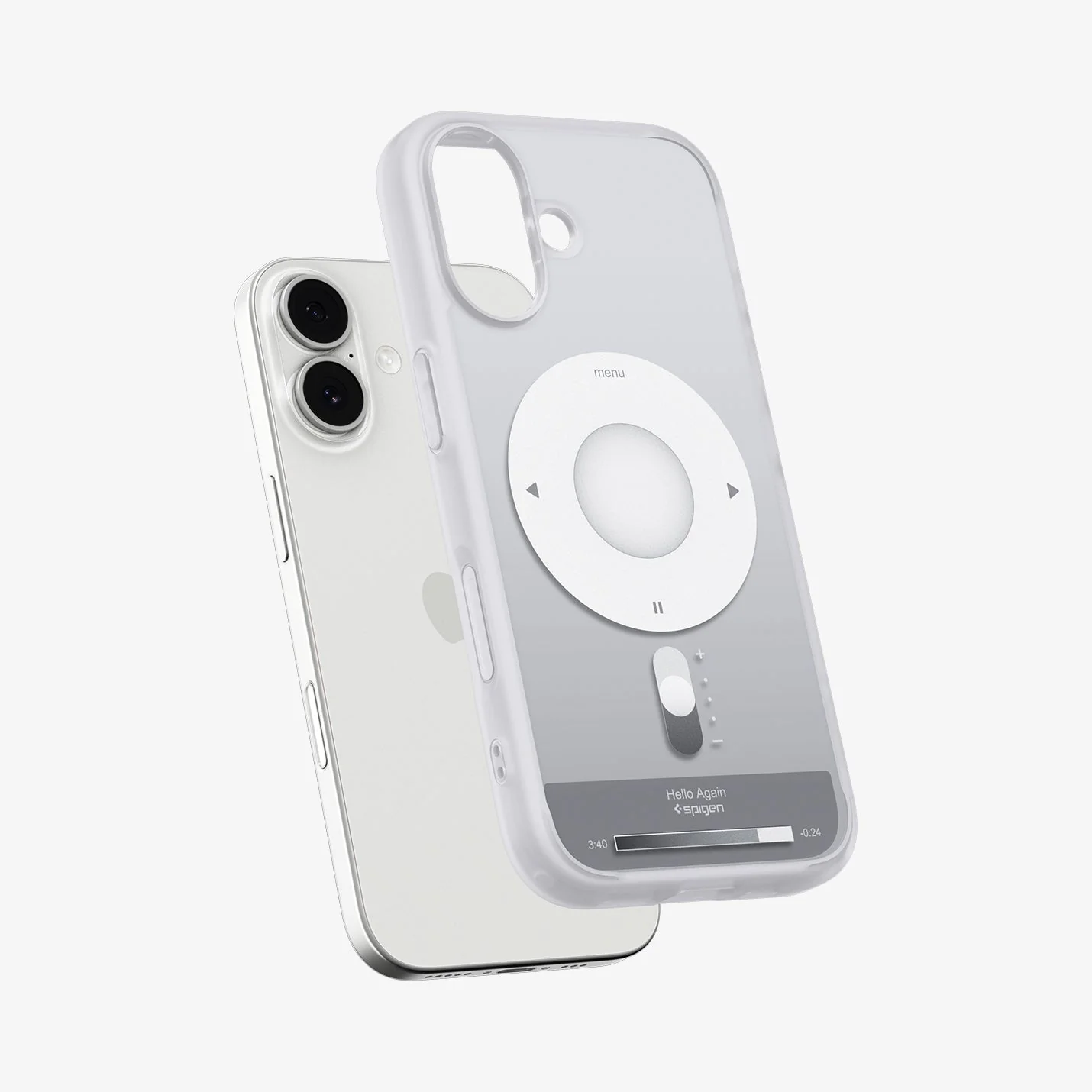 Product image 128