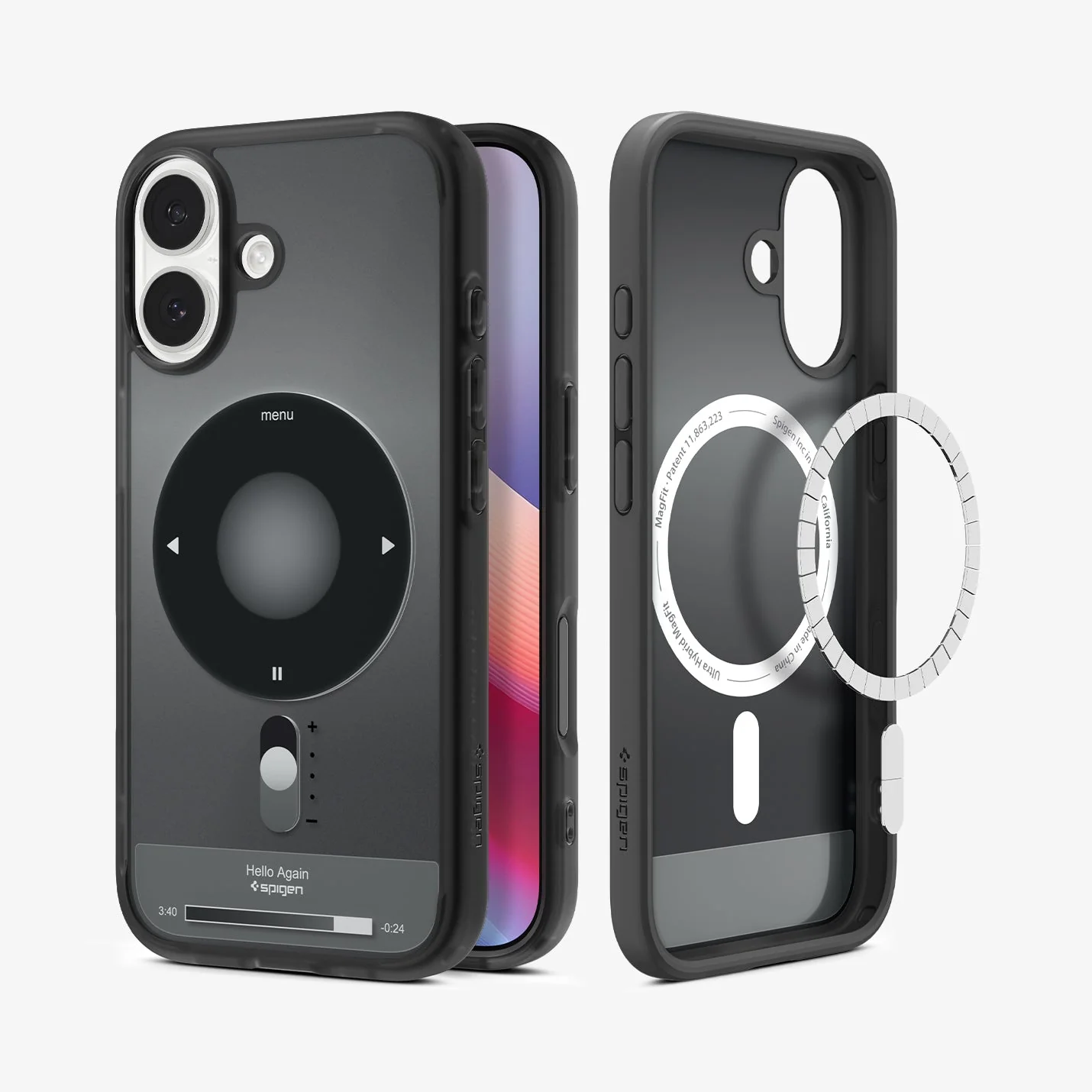 Product image 18