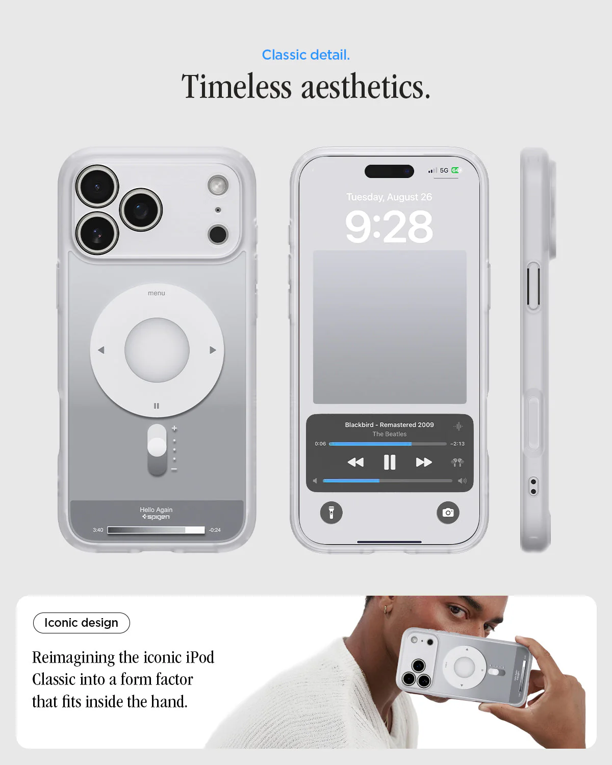 Product image 34