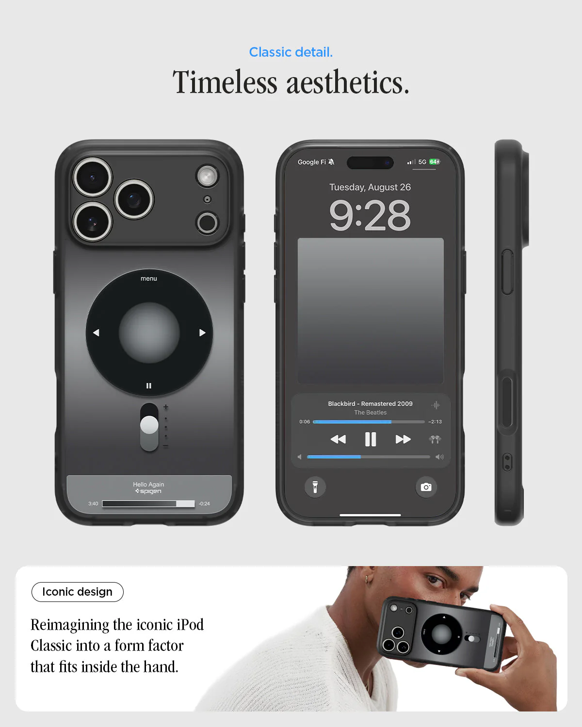 Product image 51