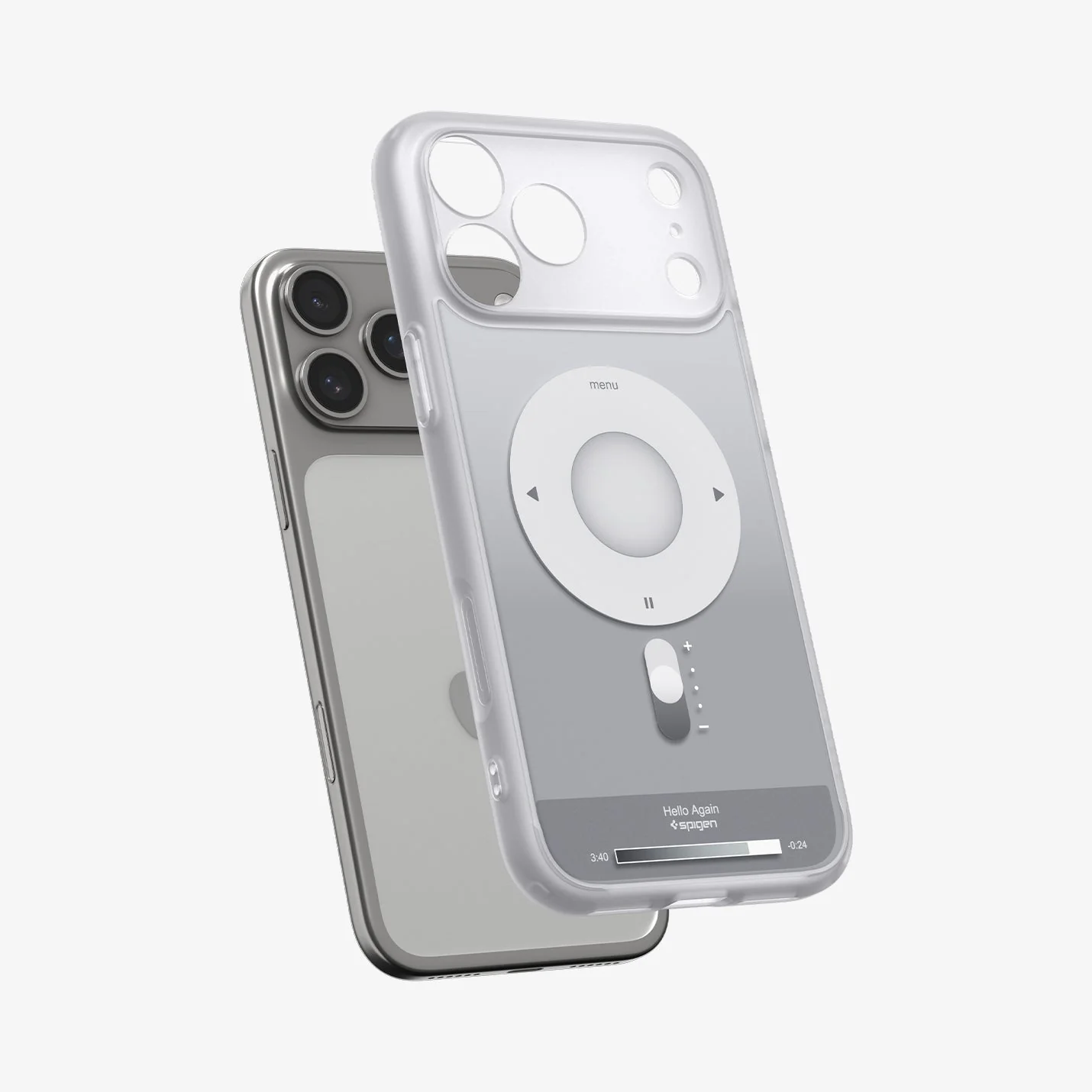Product image 58