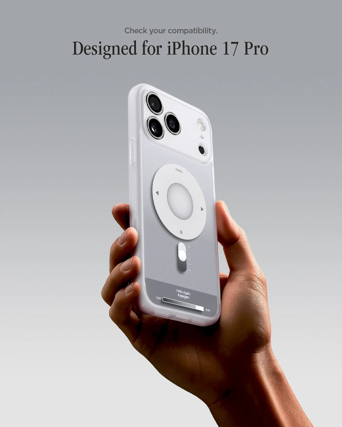 Product image 68