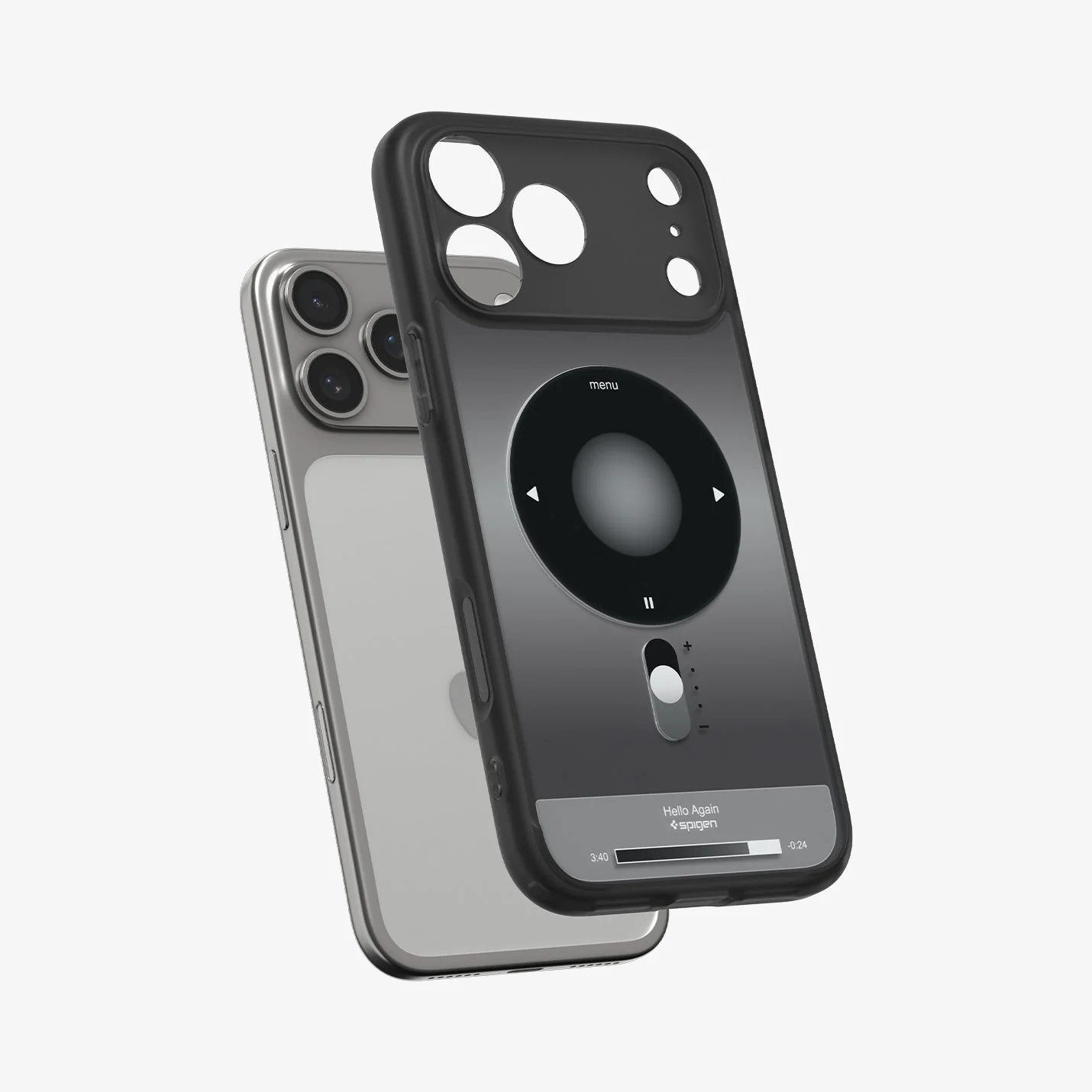 Product image 76
