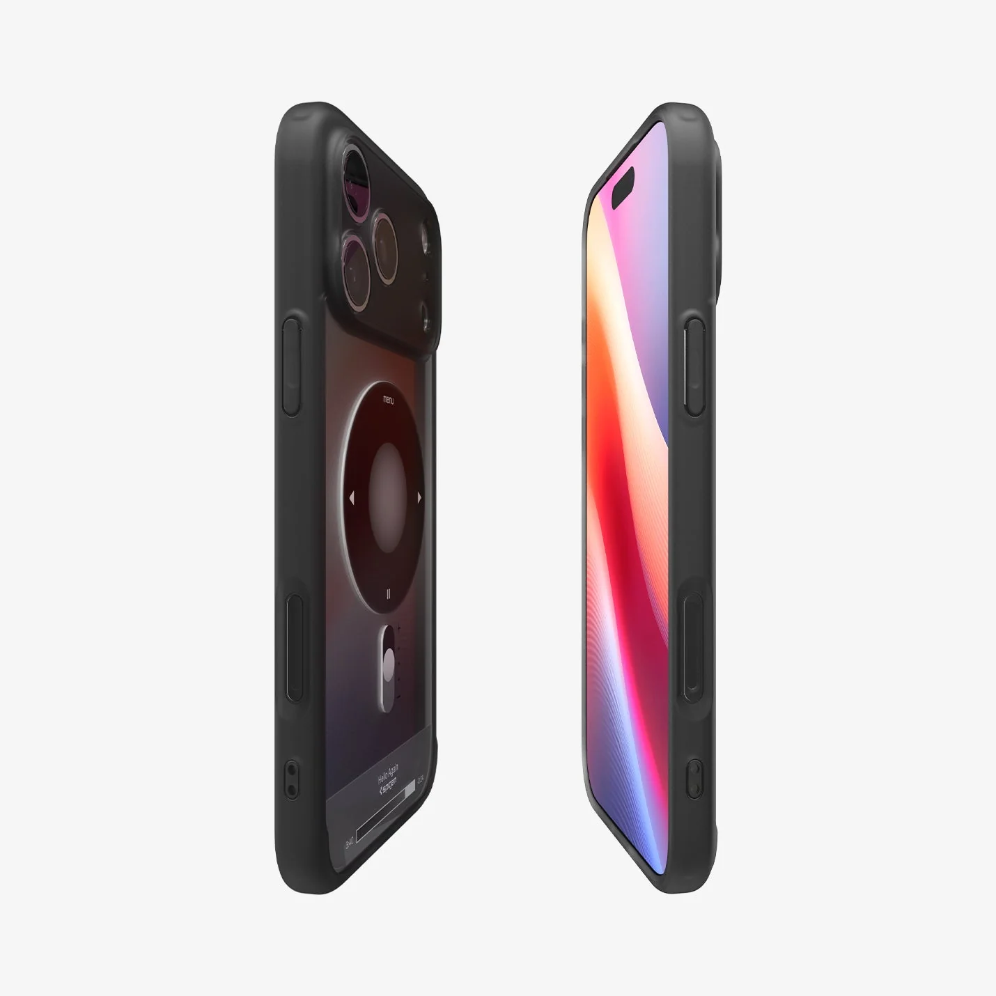 Product image 77