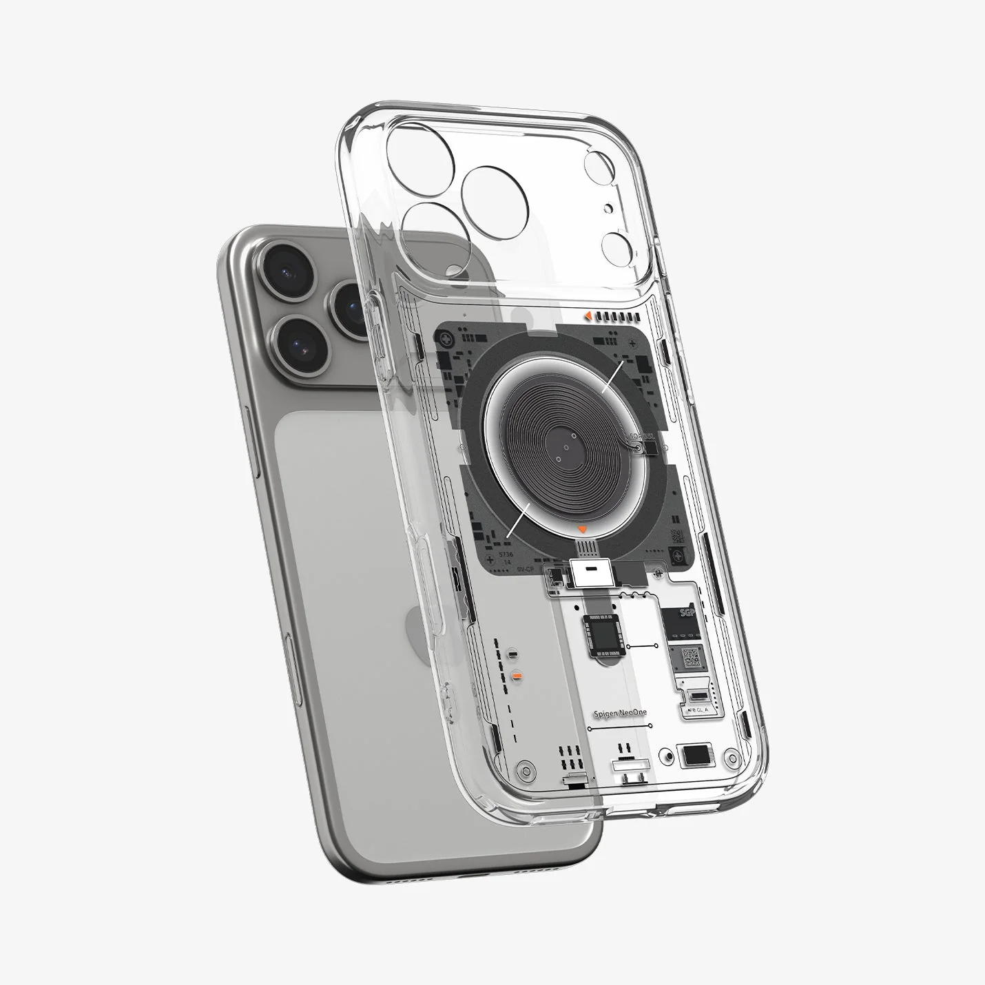 Product image 23