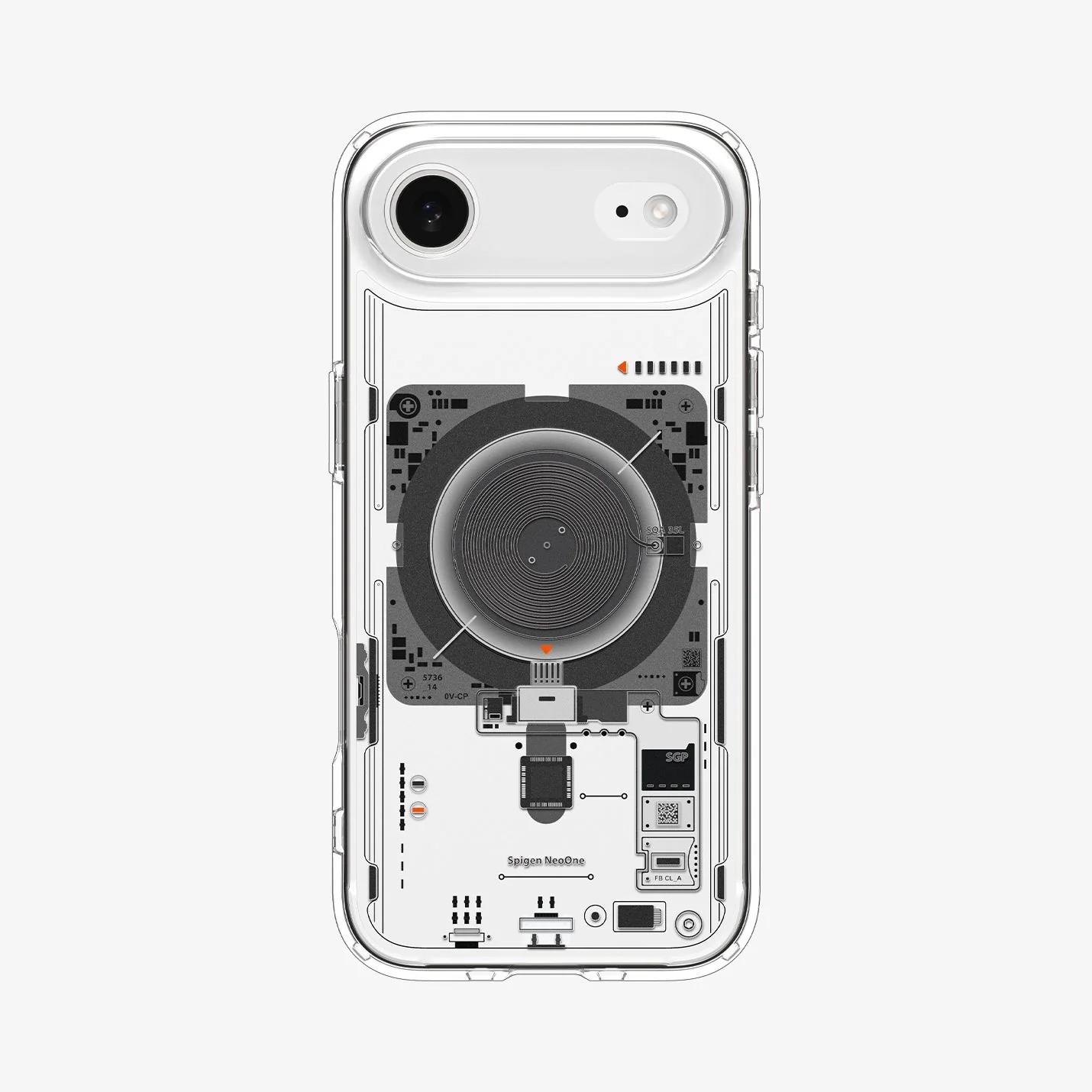 Product image 27