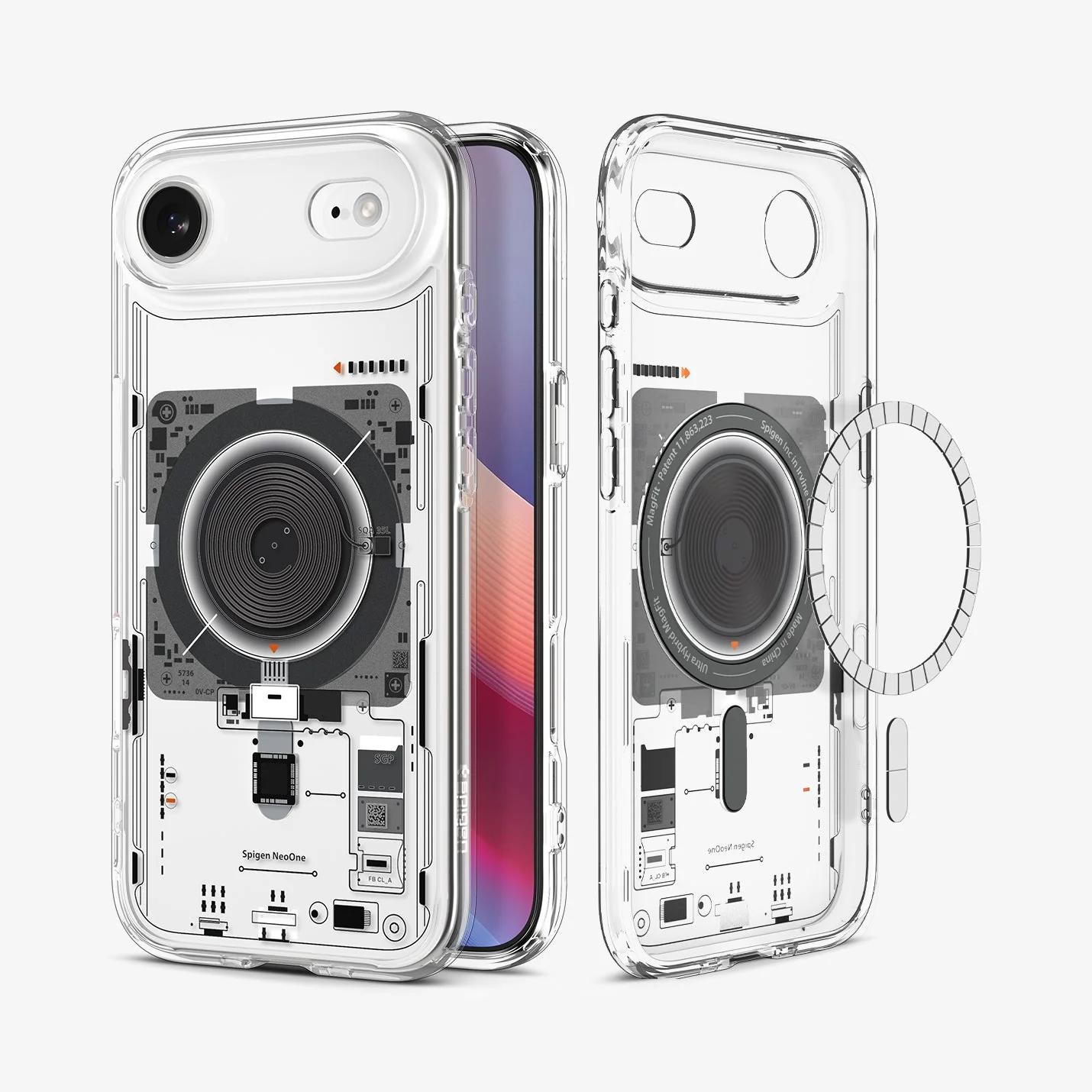 Product image 28