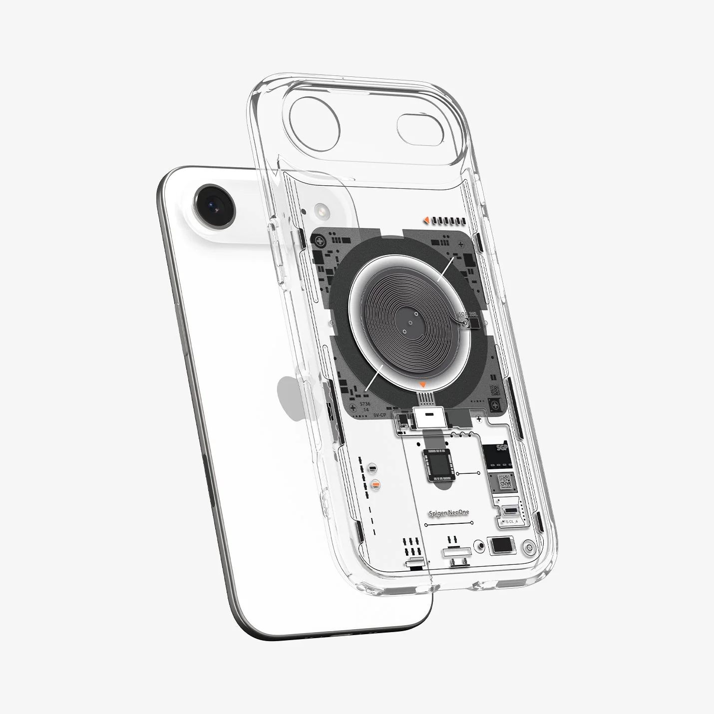 Product image 29