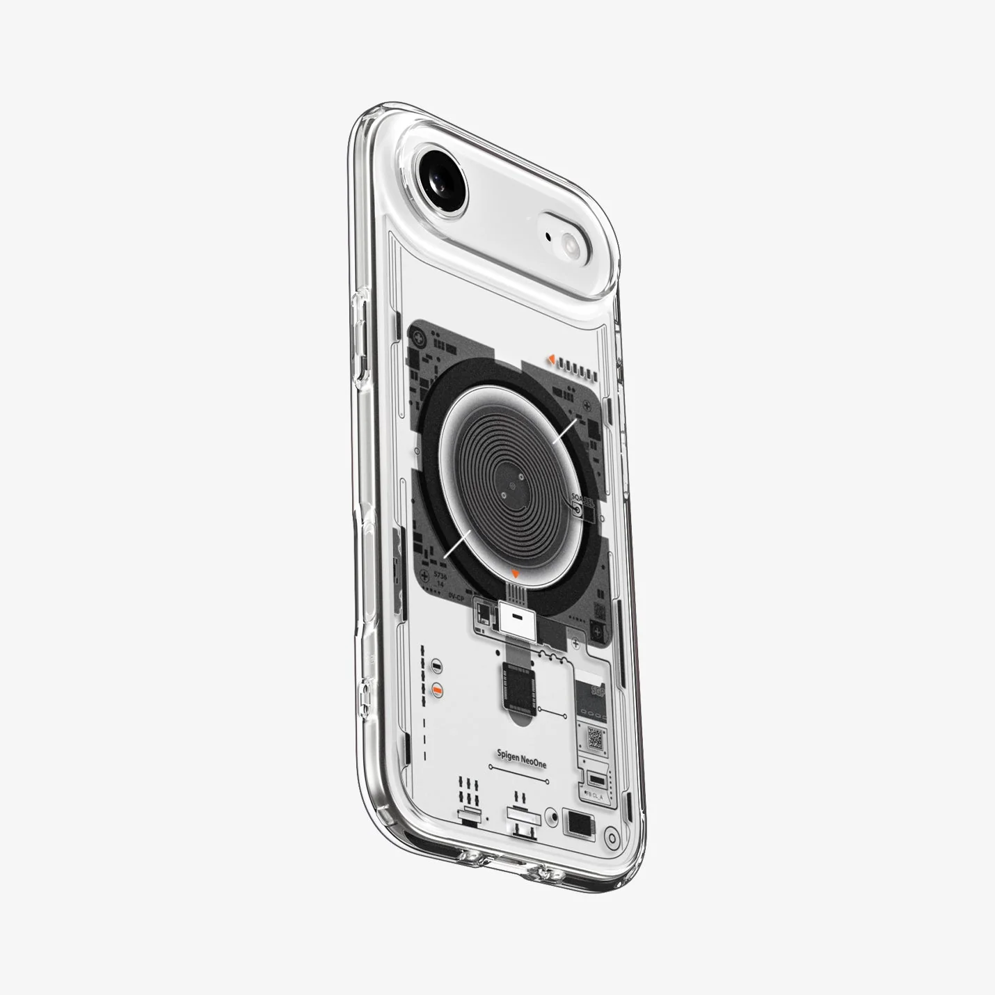 Product image 35