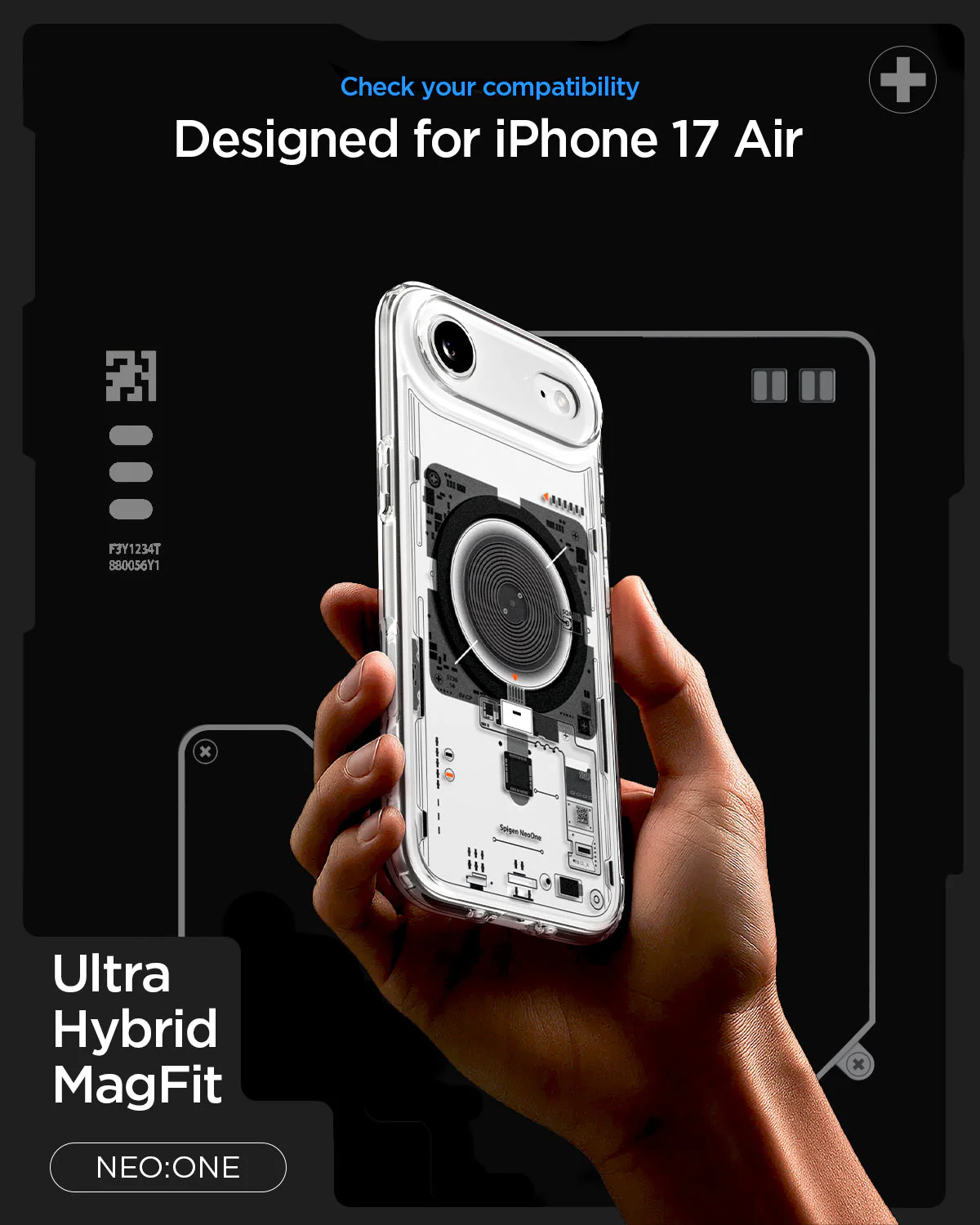Product image 38