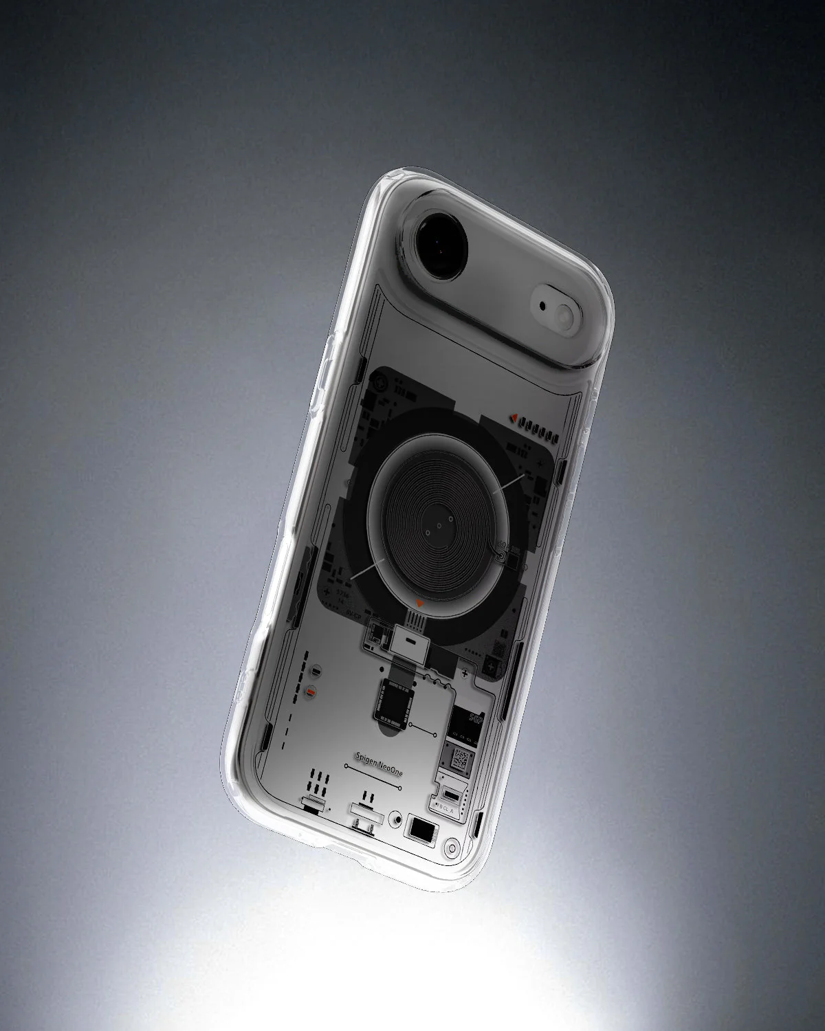 Product image 39