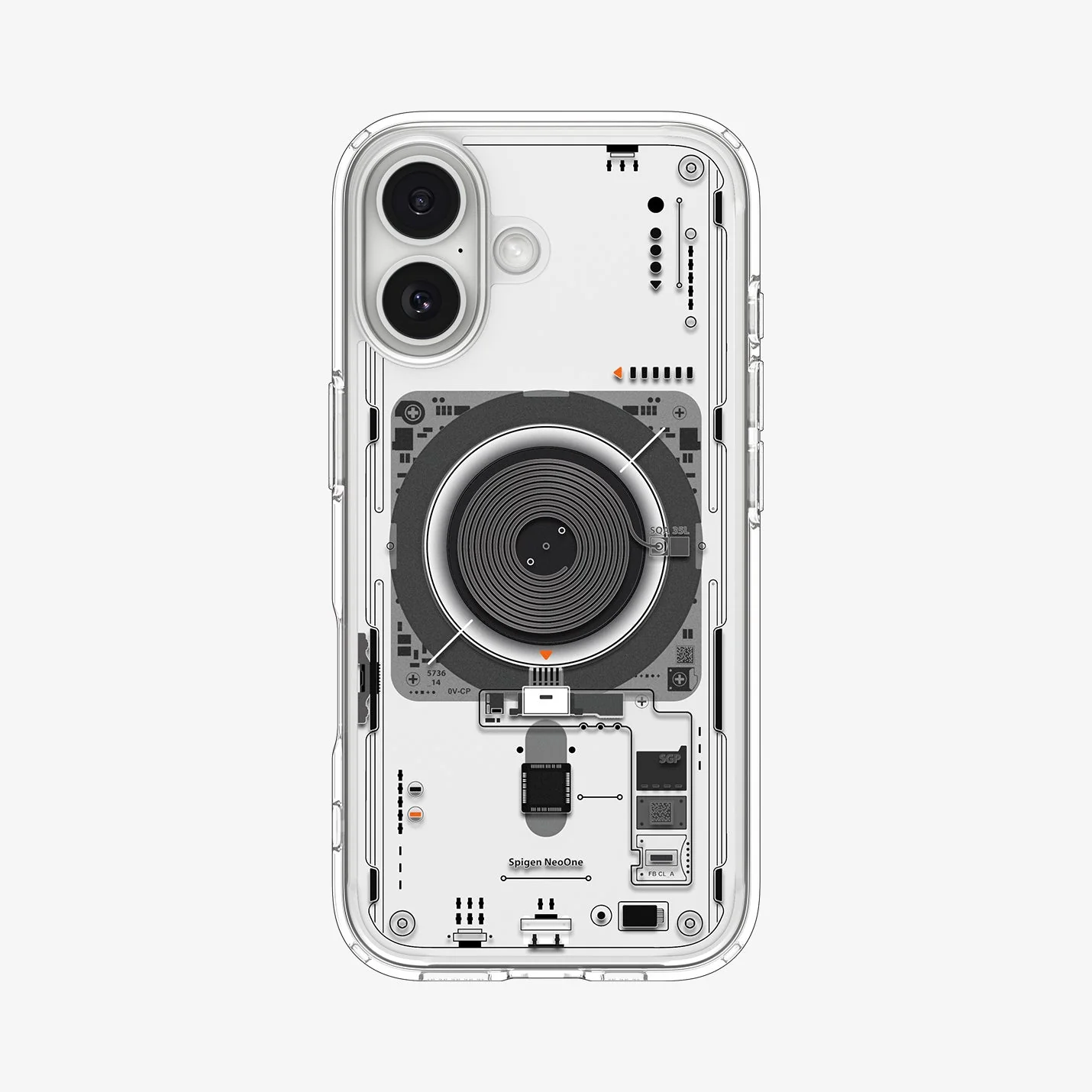 Product image 44