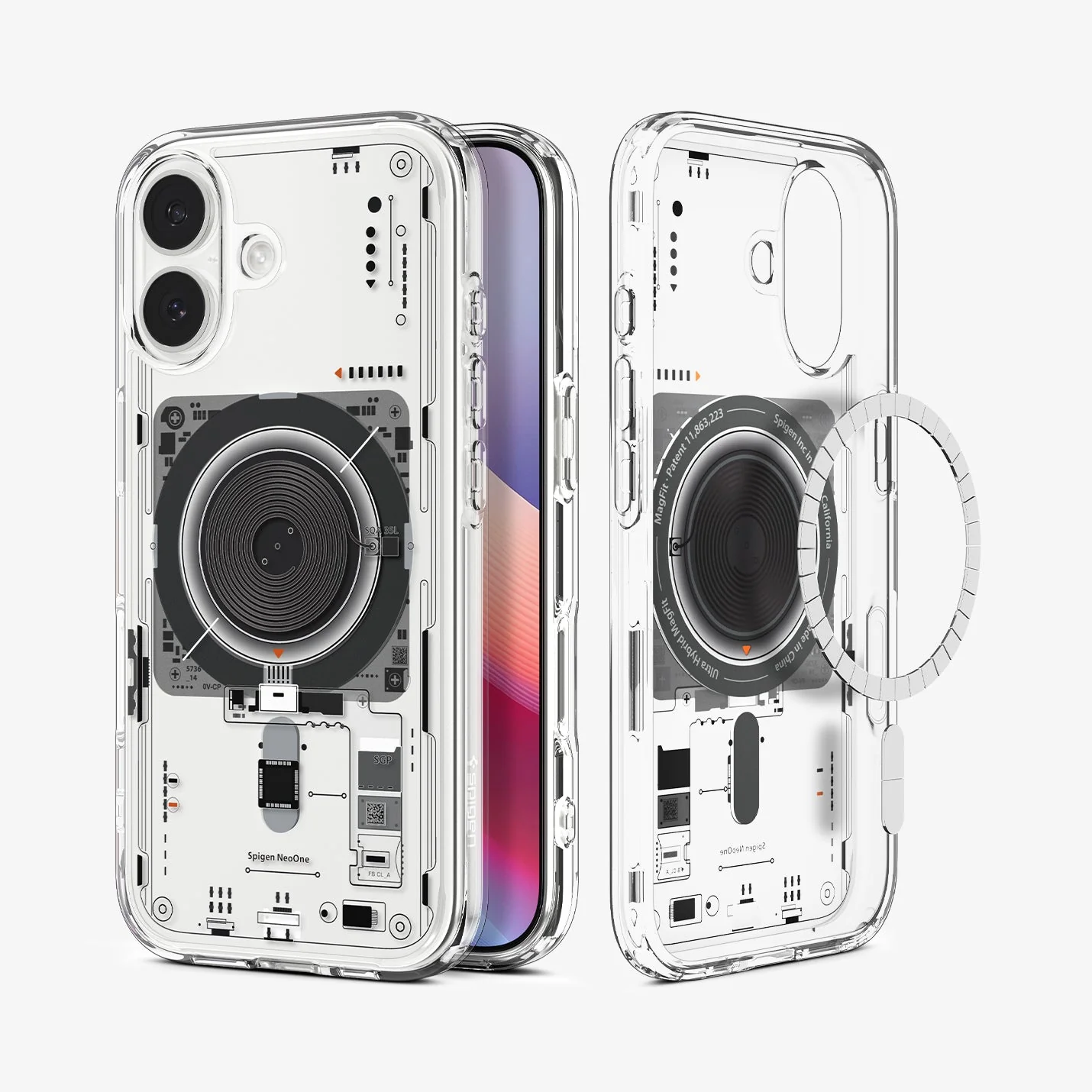 Product image 46