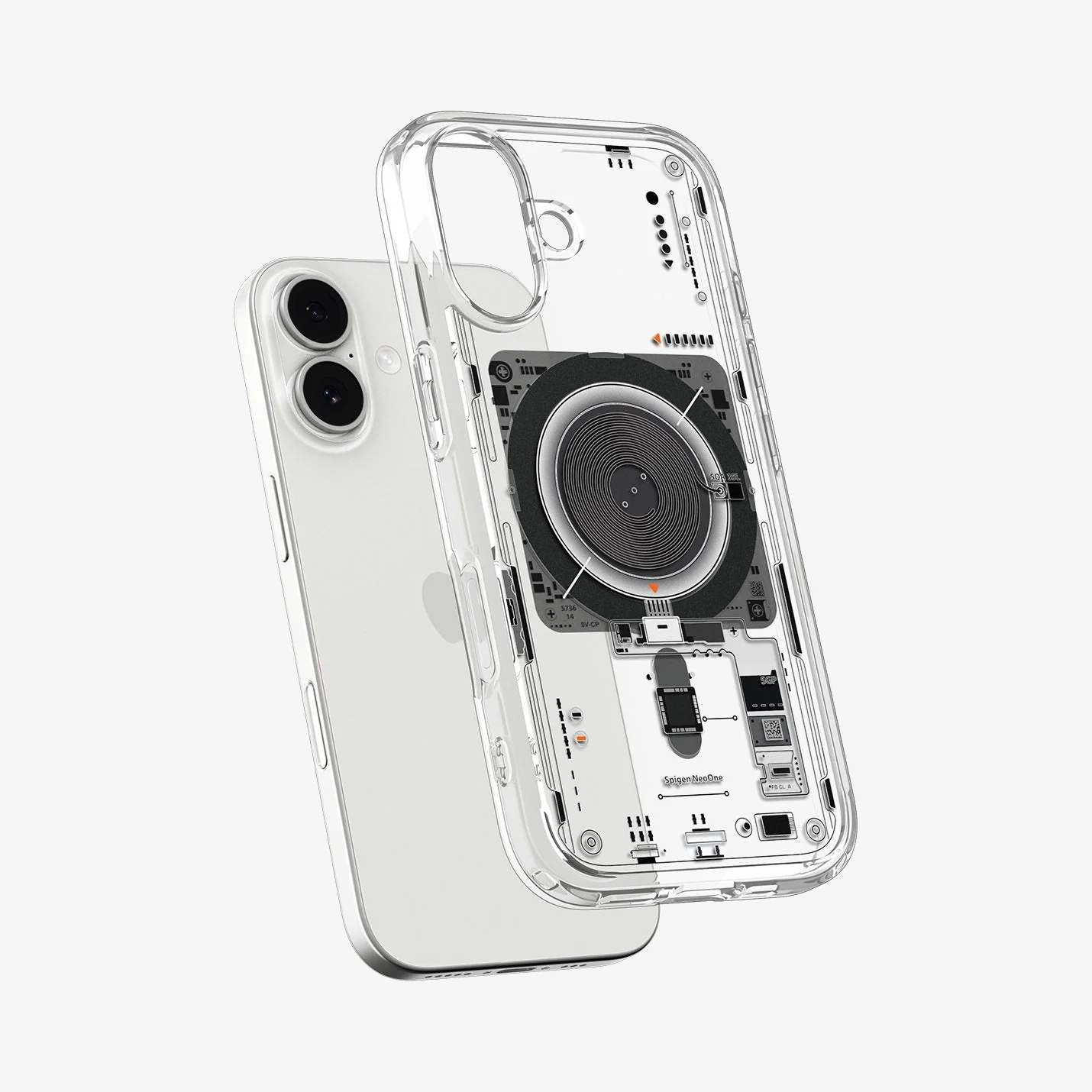 Product image 47