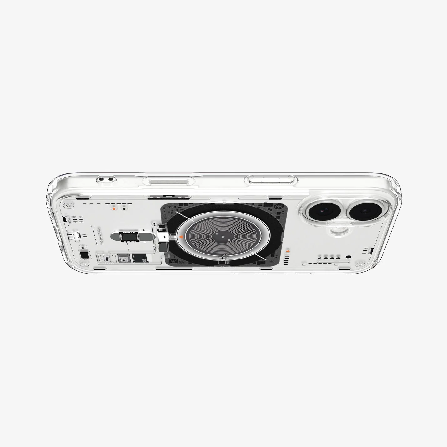 Product image 50