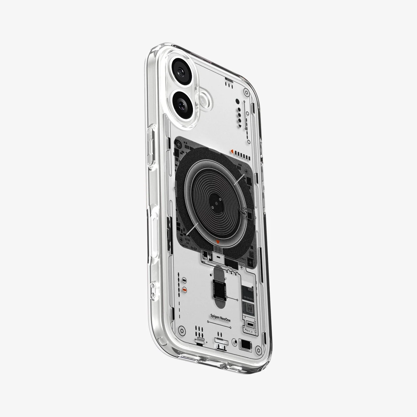 Product image 51