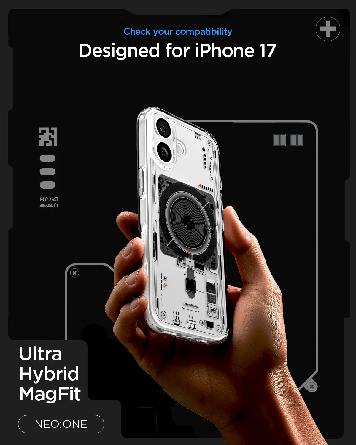 Product image 53