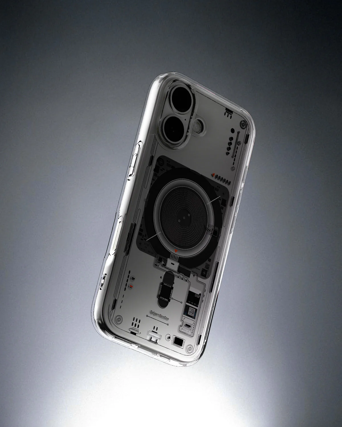 Product image 54