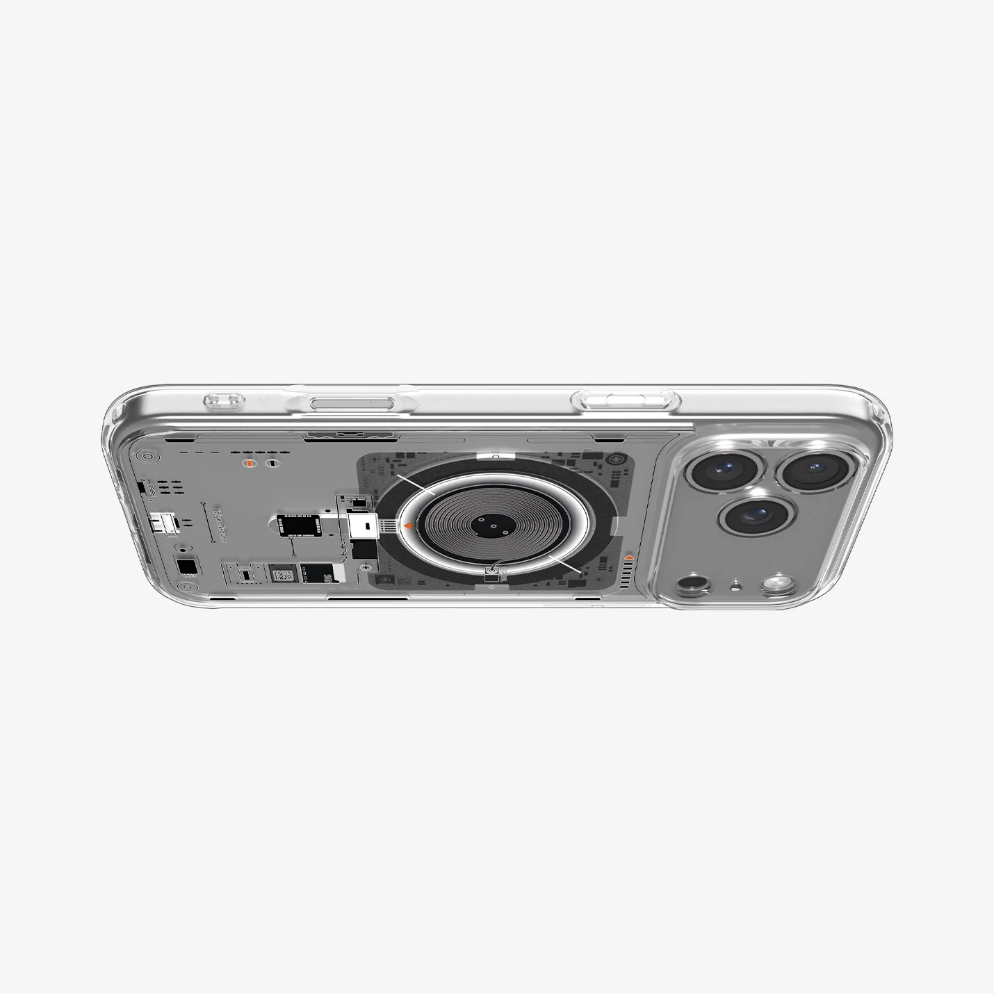 Product image 56