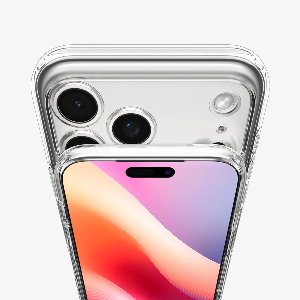 Product image 60
