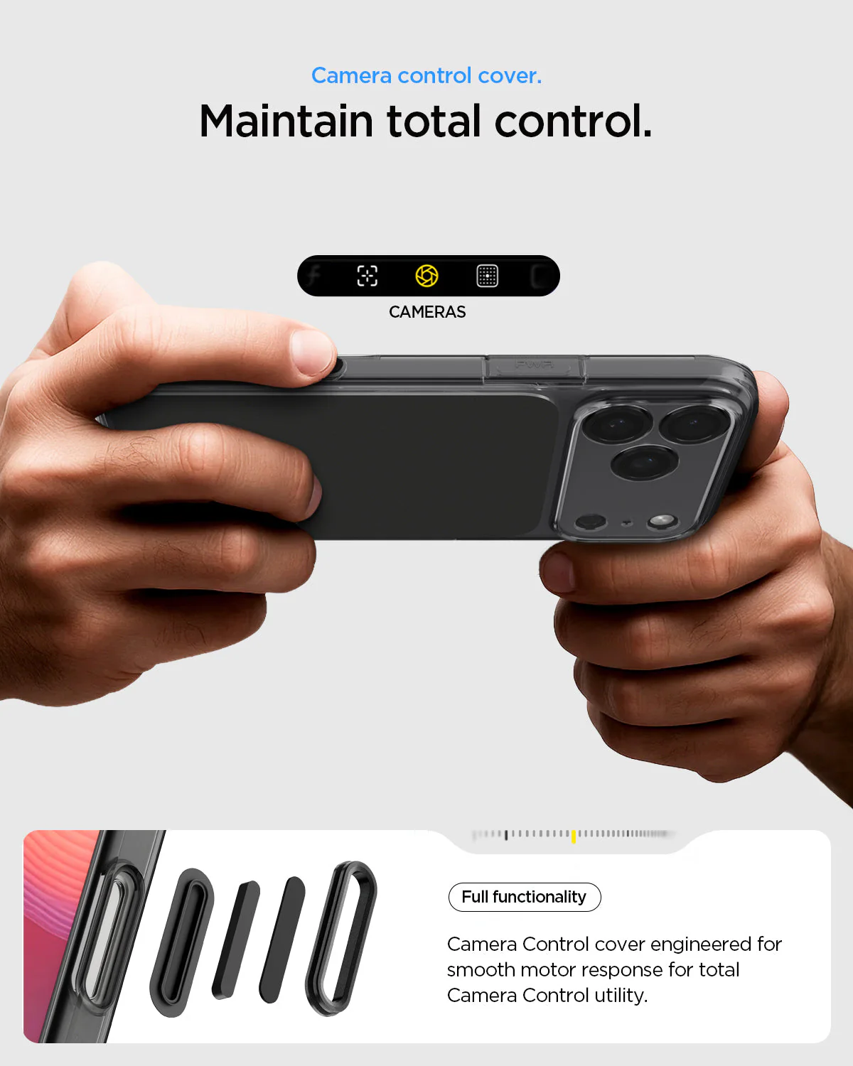 Product image 69
