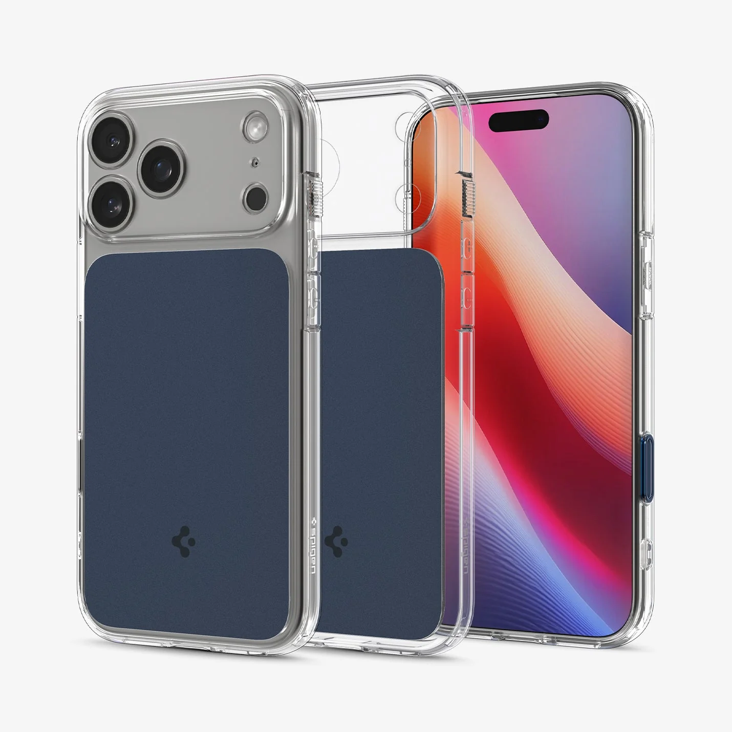 Product image 72