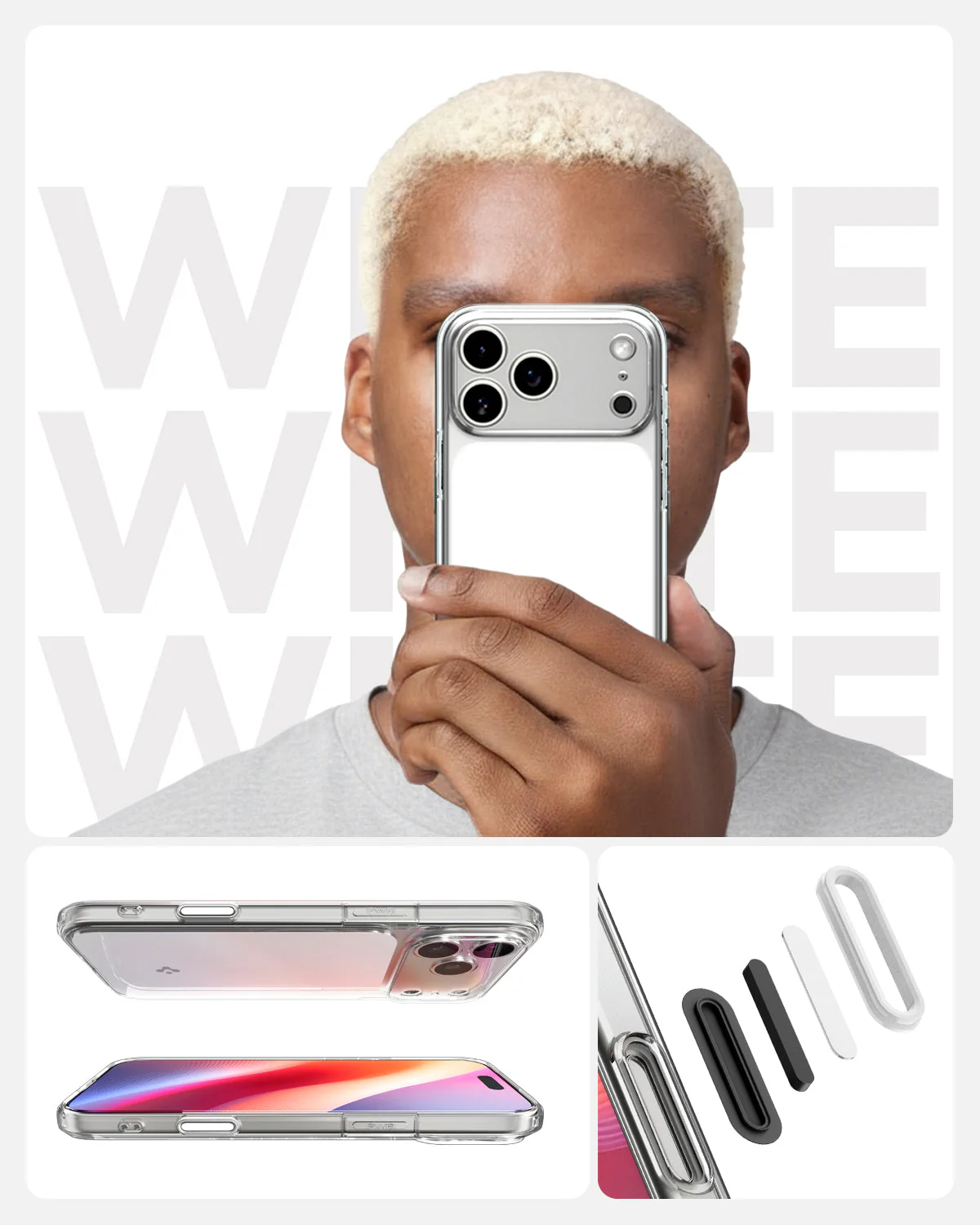 Product image 78