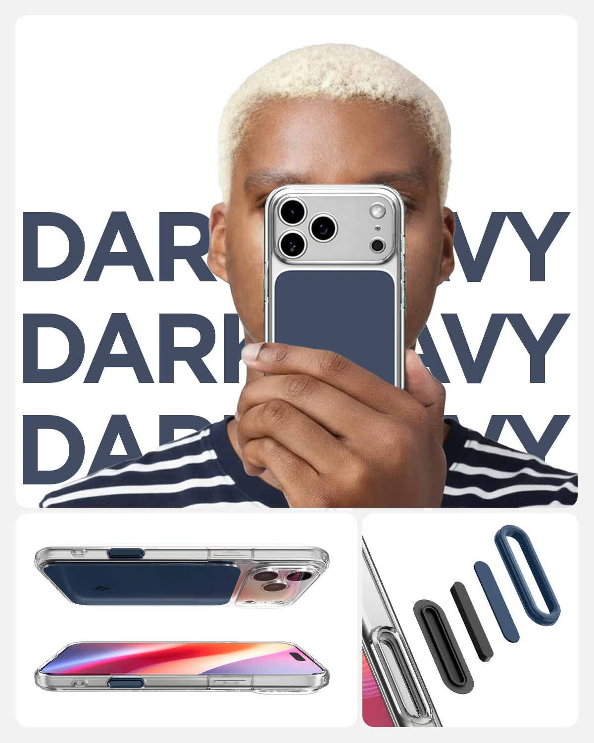 Product image 79