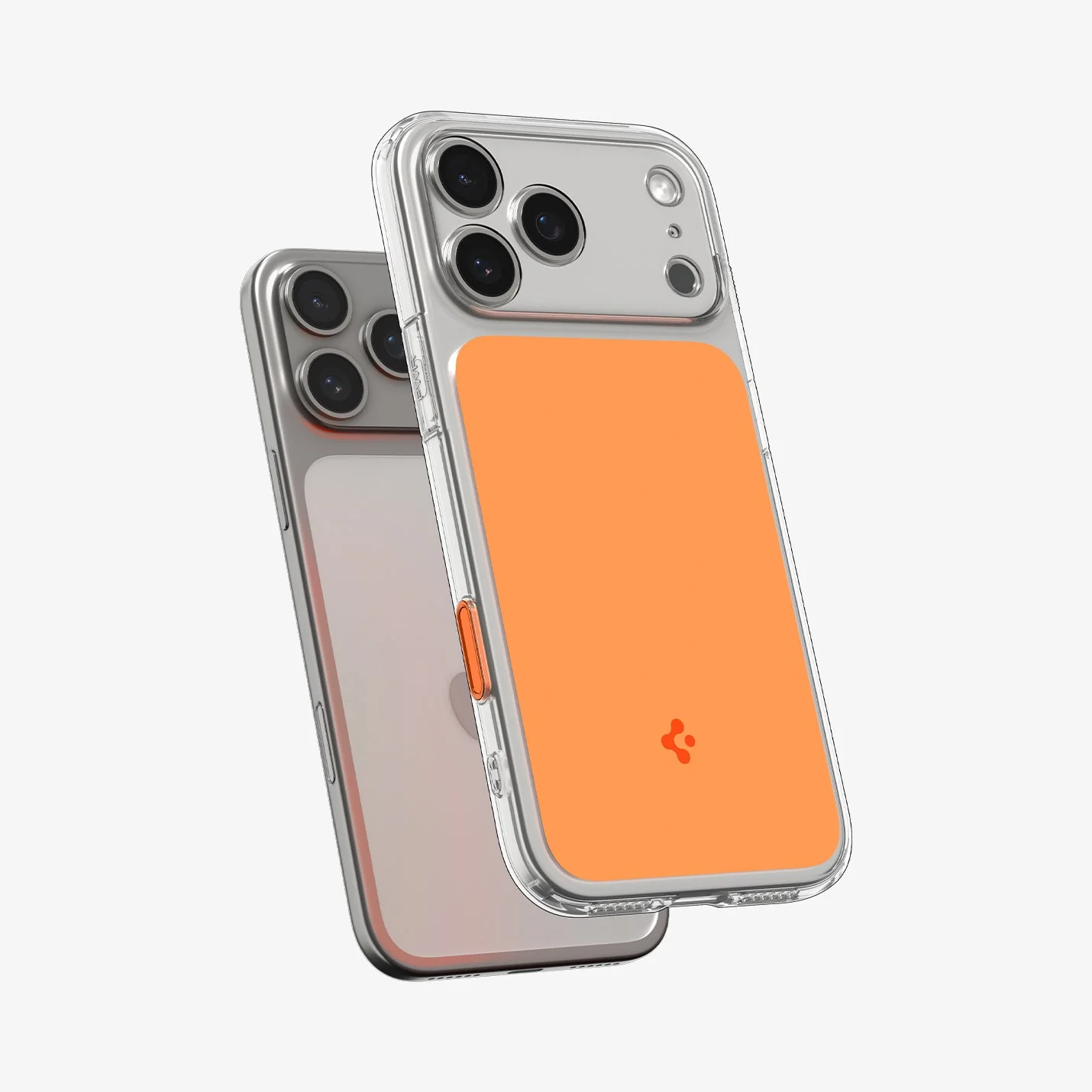 Product image 87