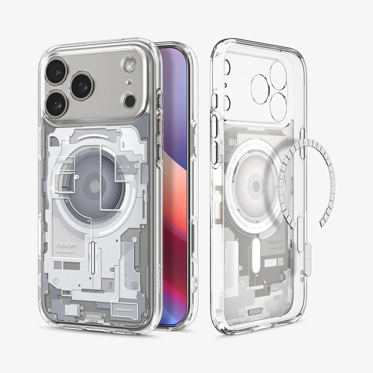 Product image 113