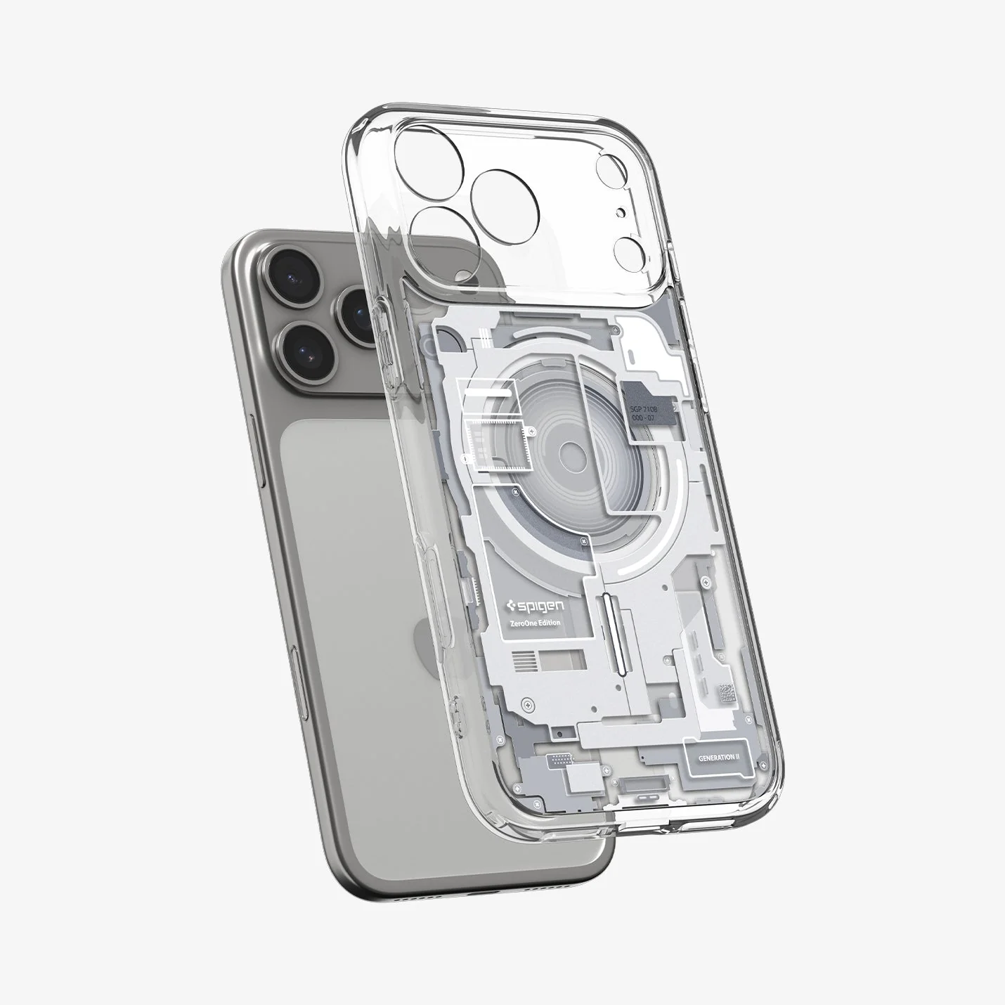Product image 114