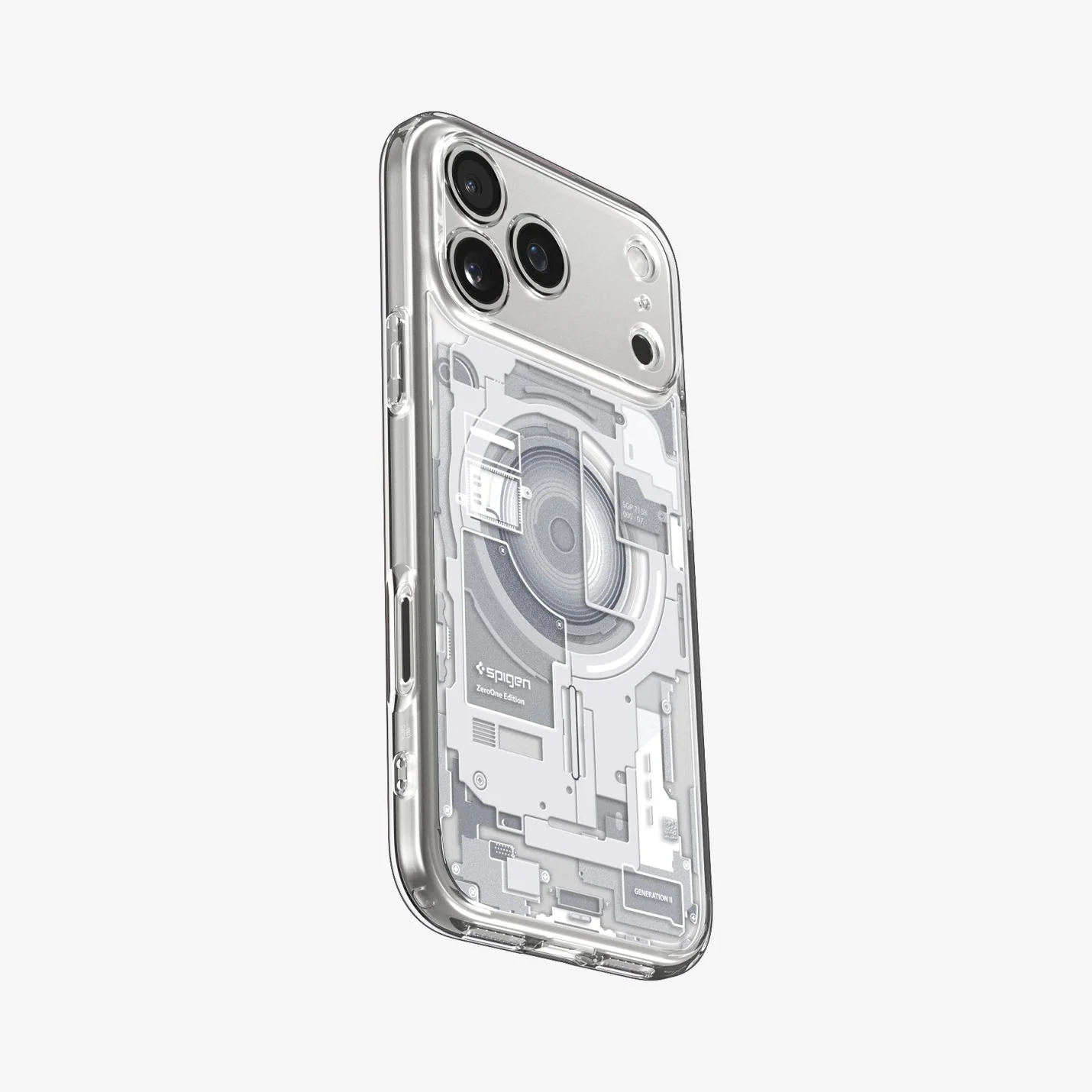 Product image 116