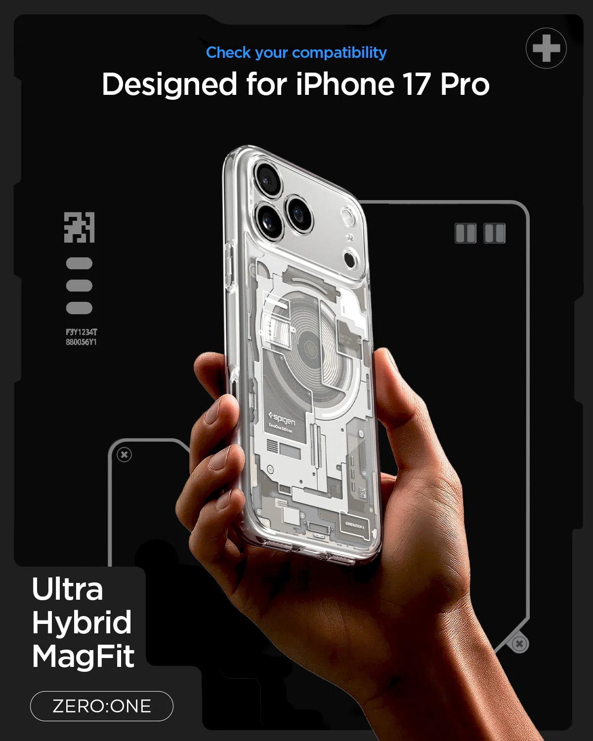 Product image 140