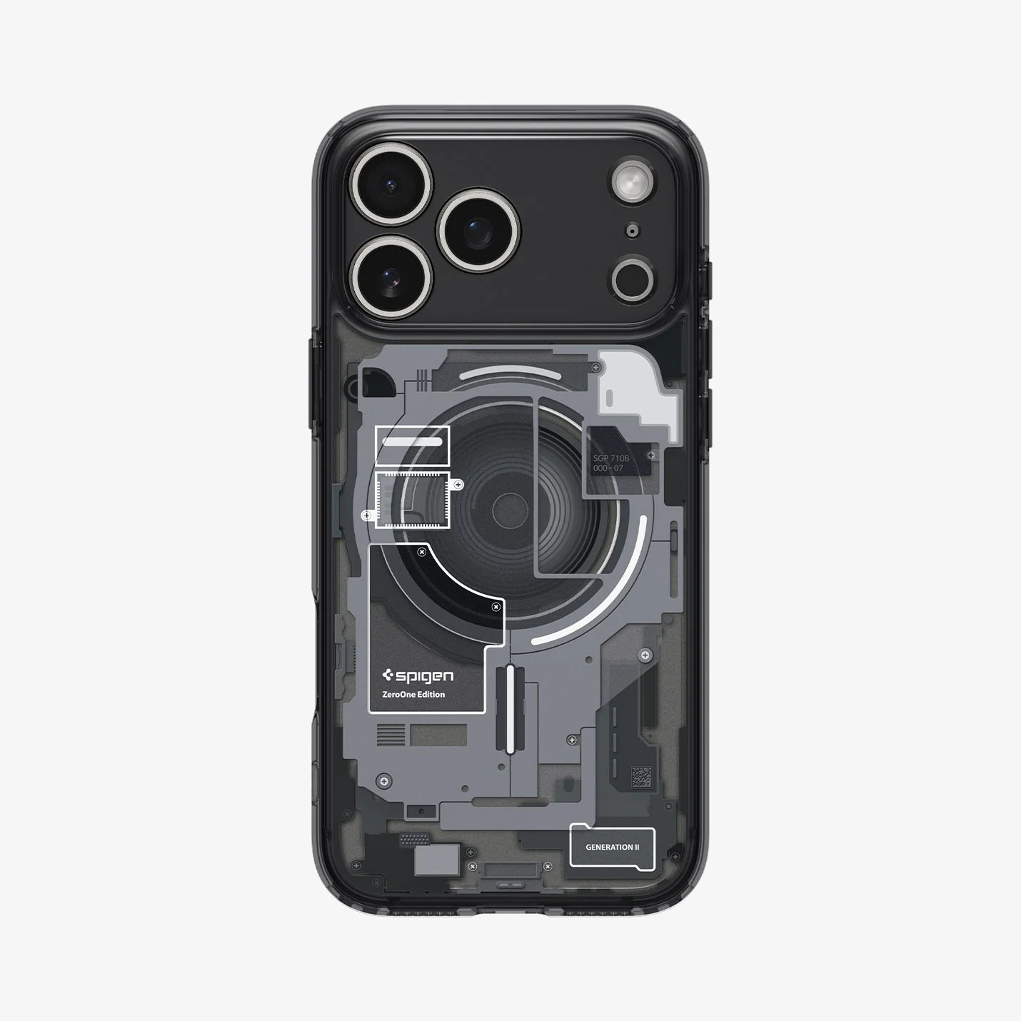 Product image 142