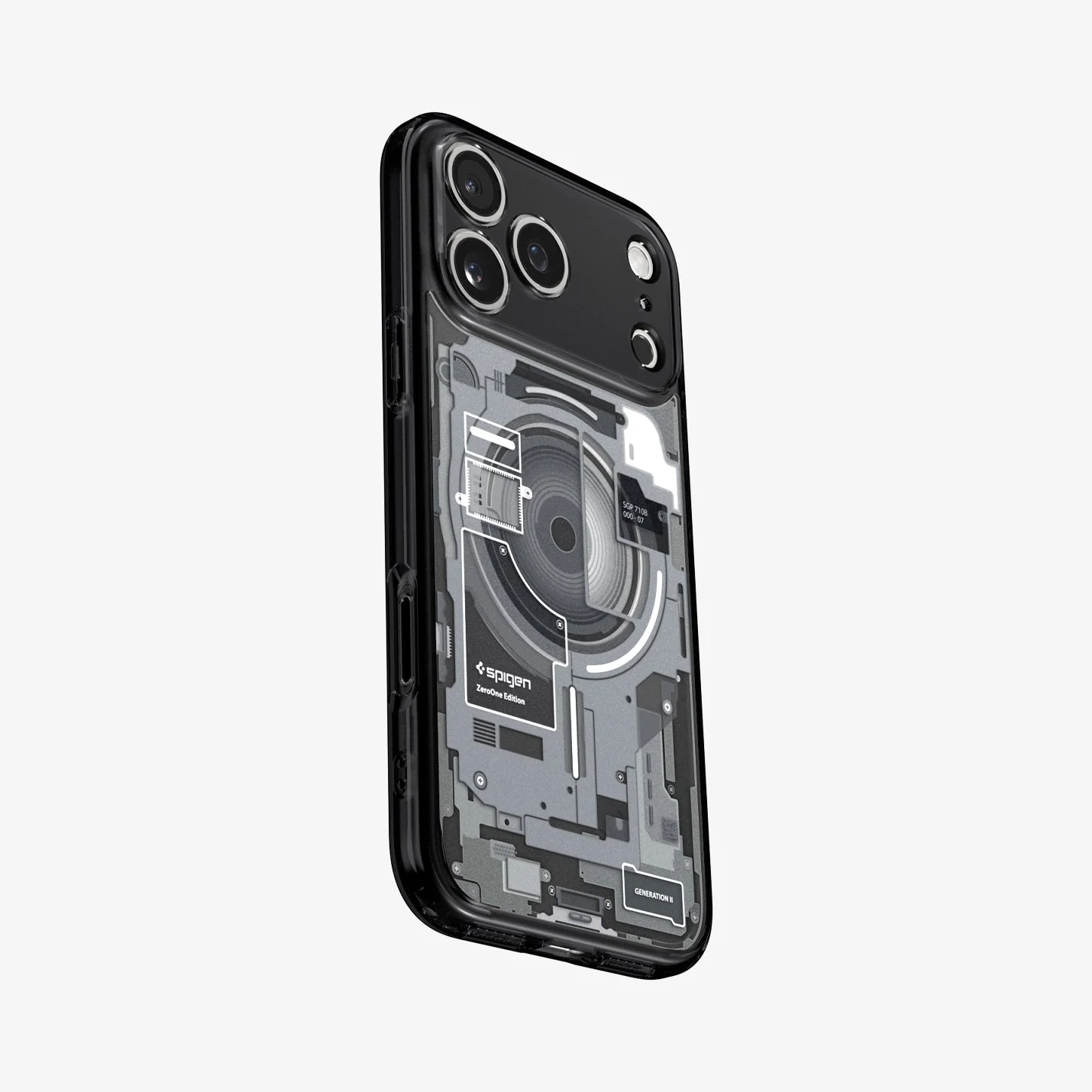 Product image 146