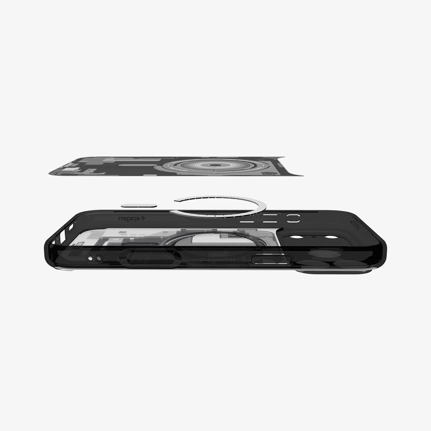 Product image 149
