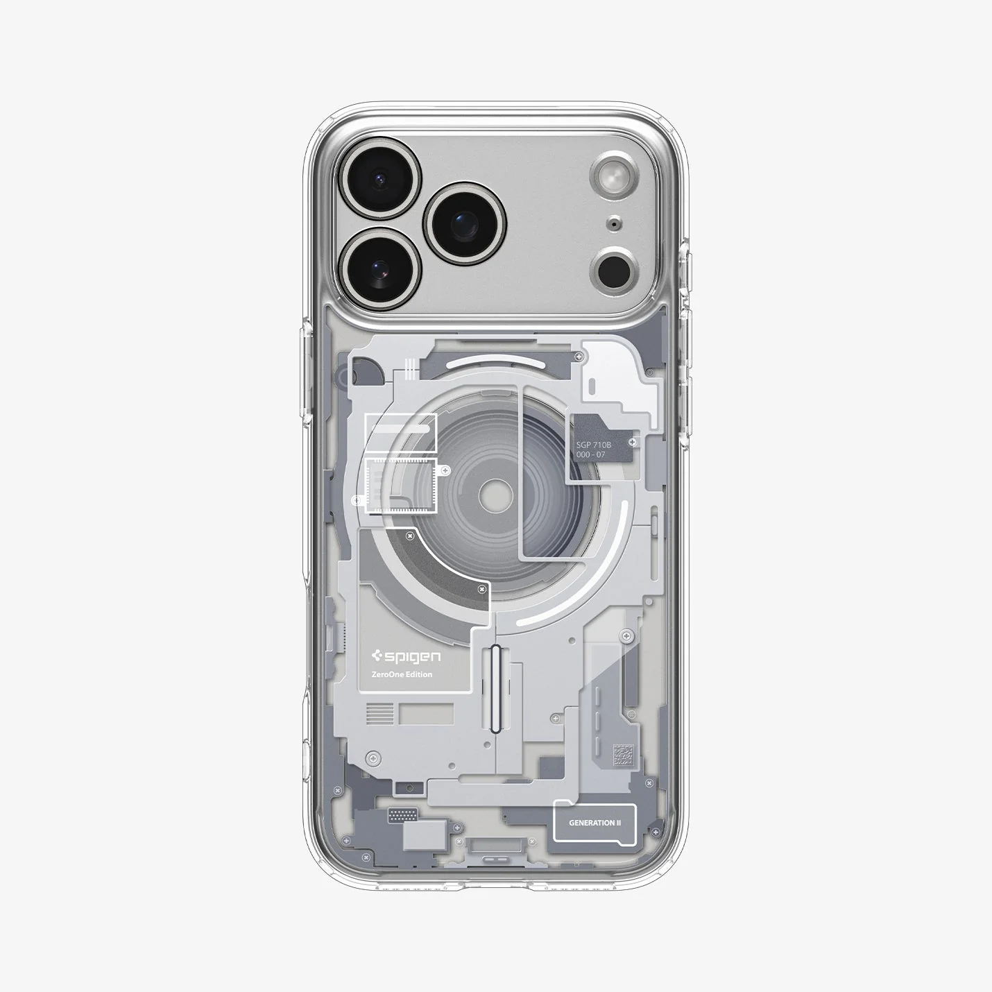 Product image 157